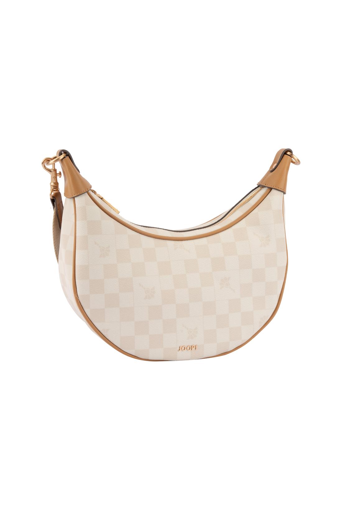 Joop - Damen Schultertasche Cortina Piazza Jennifer-Taschen-Joop-ARCHIVIST