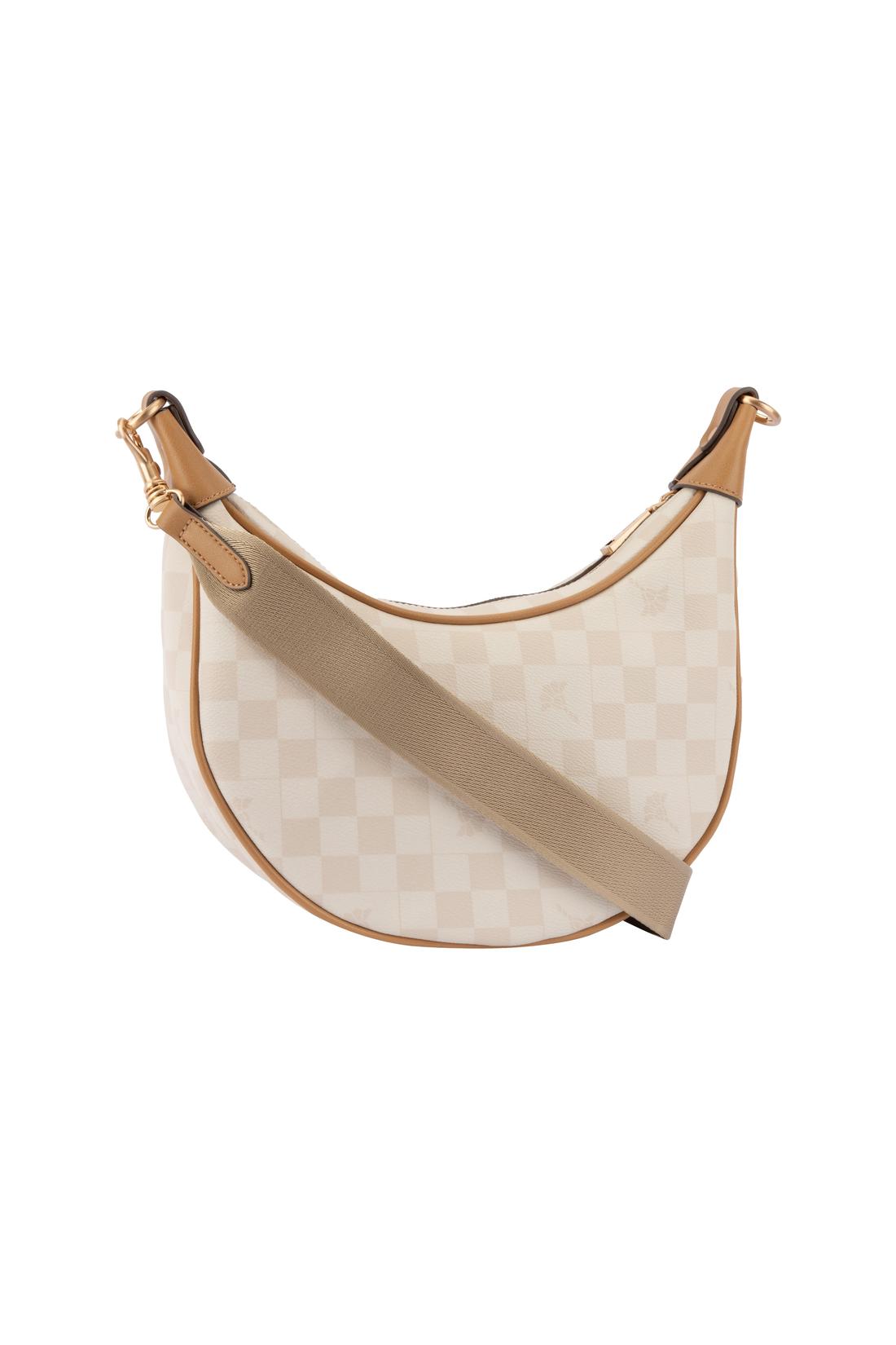 Joop - Damen Schultertasche Cortina Piazza Jennifer-Taschen-Joop-ARCHIVIST