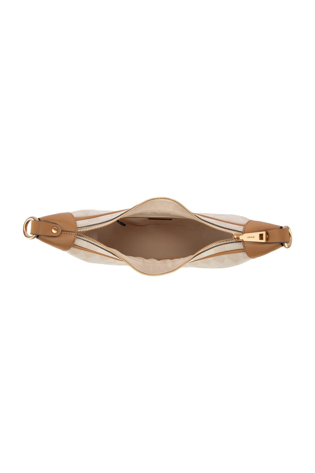 Joop - Damen Schultertasche Cortina Piazza Jennifer-Taschen-Joop-ARCHIVIST