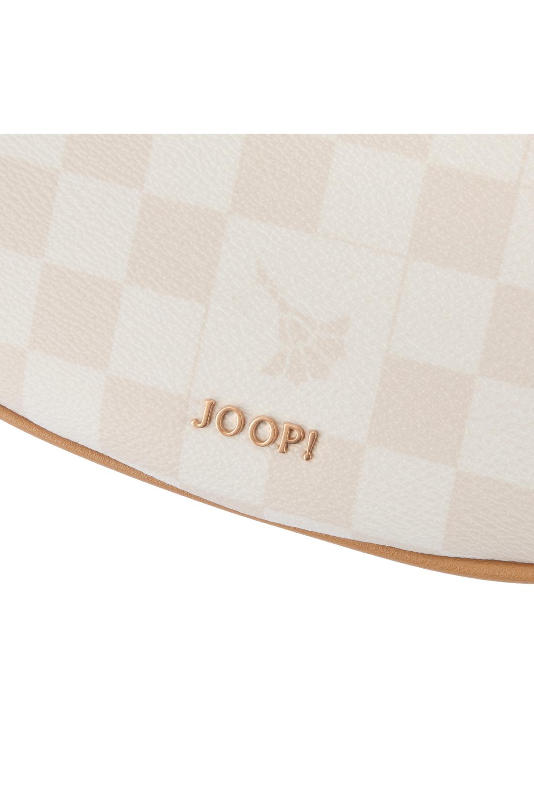 Joop - Damen Schultertasche Cortina Piazza Jennifer-Taschen-Joop-ARCHIVIST