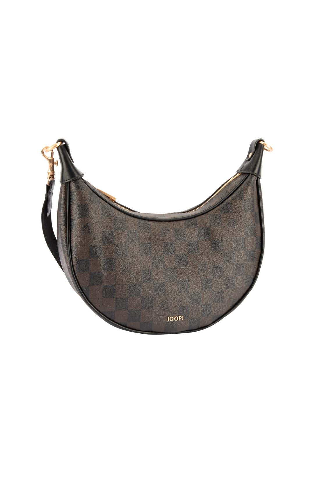 Joop - Damen Schultertasche Cortina Piazza Jennifer-Taschen-Joop-ARCHIVIST