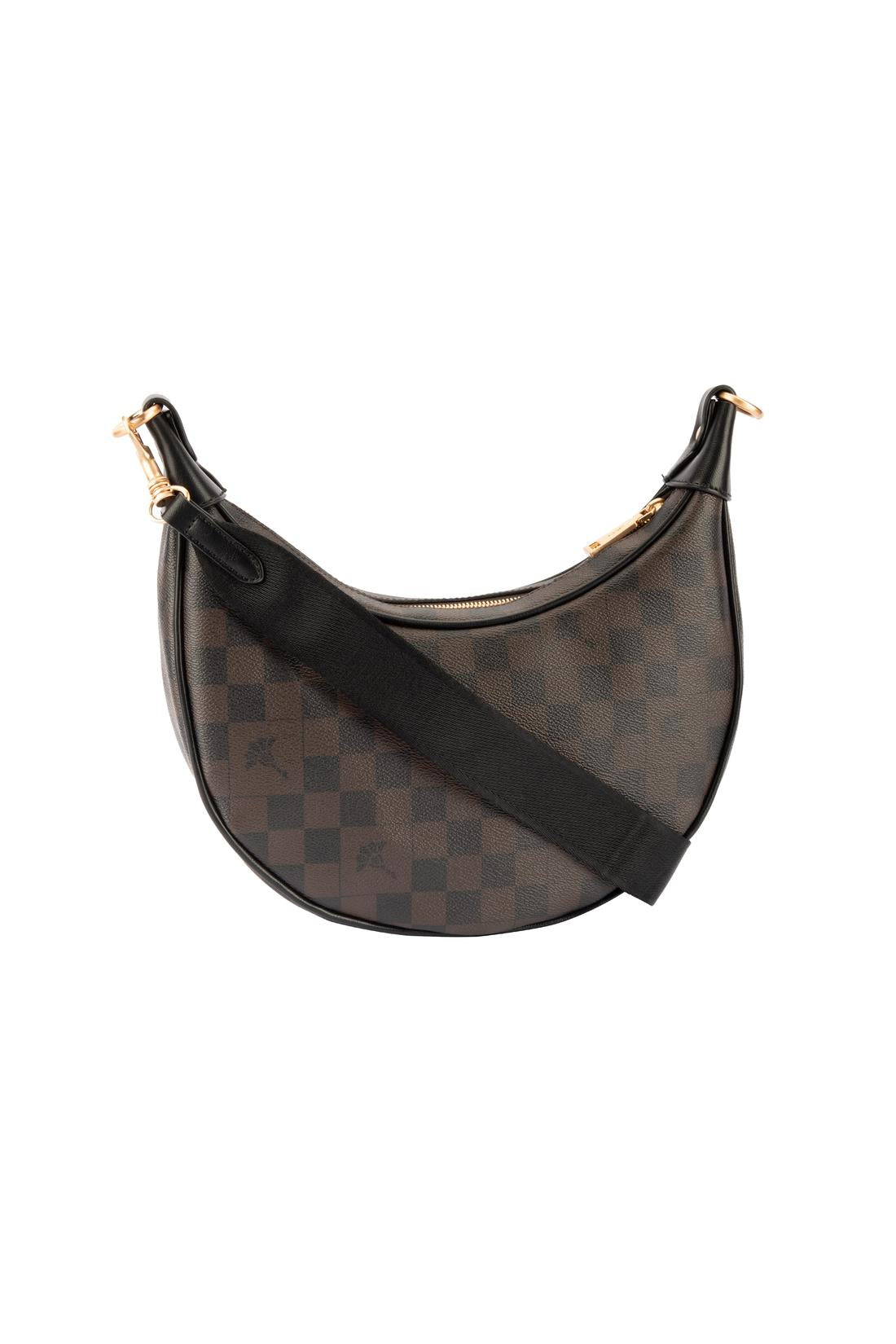 Joop - Damen Schultertasche Cortina Piazza Jennifer-Taschen-Joop-ARCHIVIST
