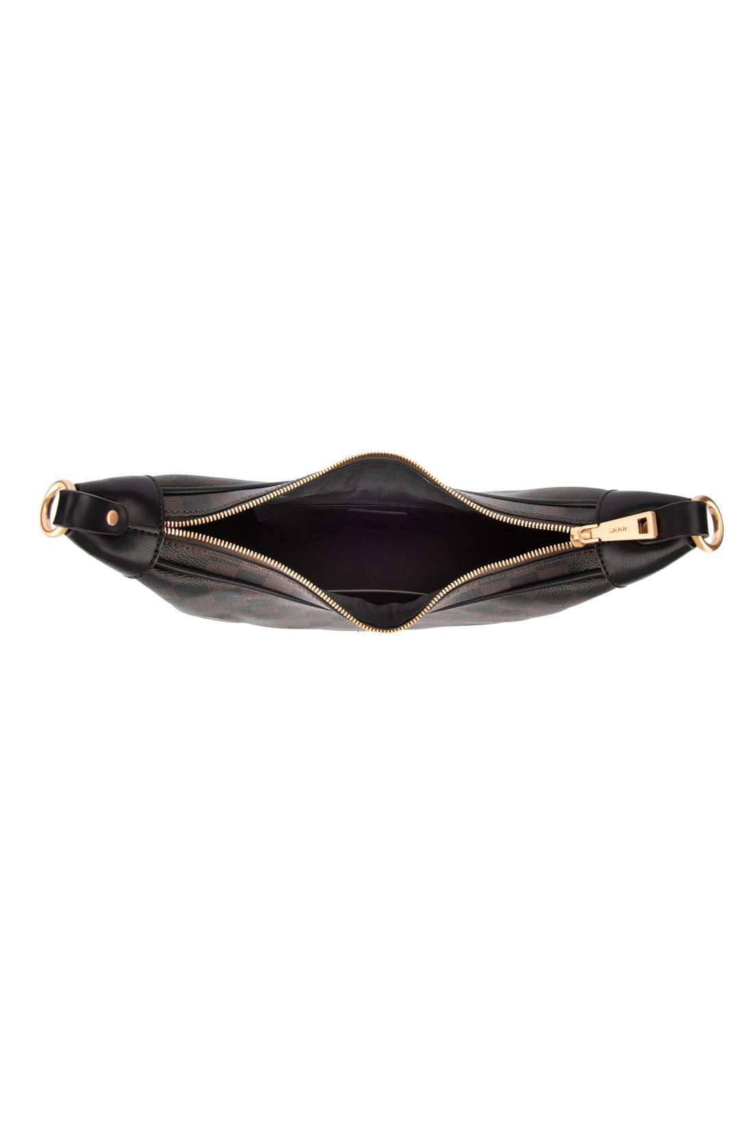 Joop - Damen Schultertasche Cortina Piazza Jennifer-Taschen-Joop-ARCHIVIST