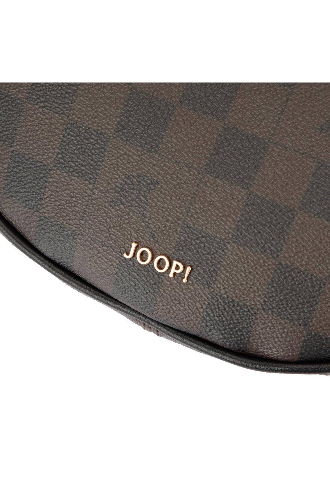 Joop - Damen Schultertasche Cortina Piazza Jennifer-Taschen-Joop-ARCHIVIST