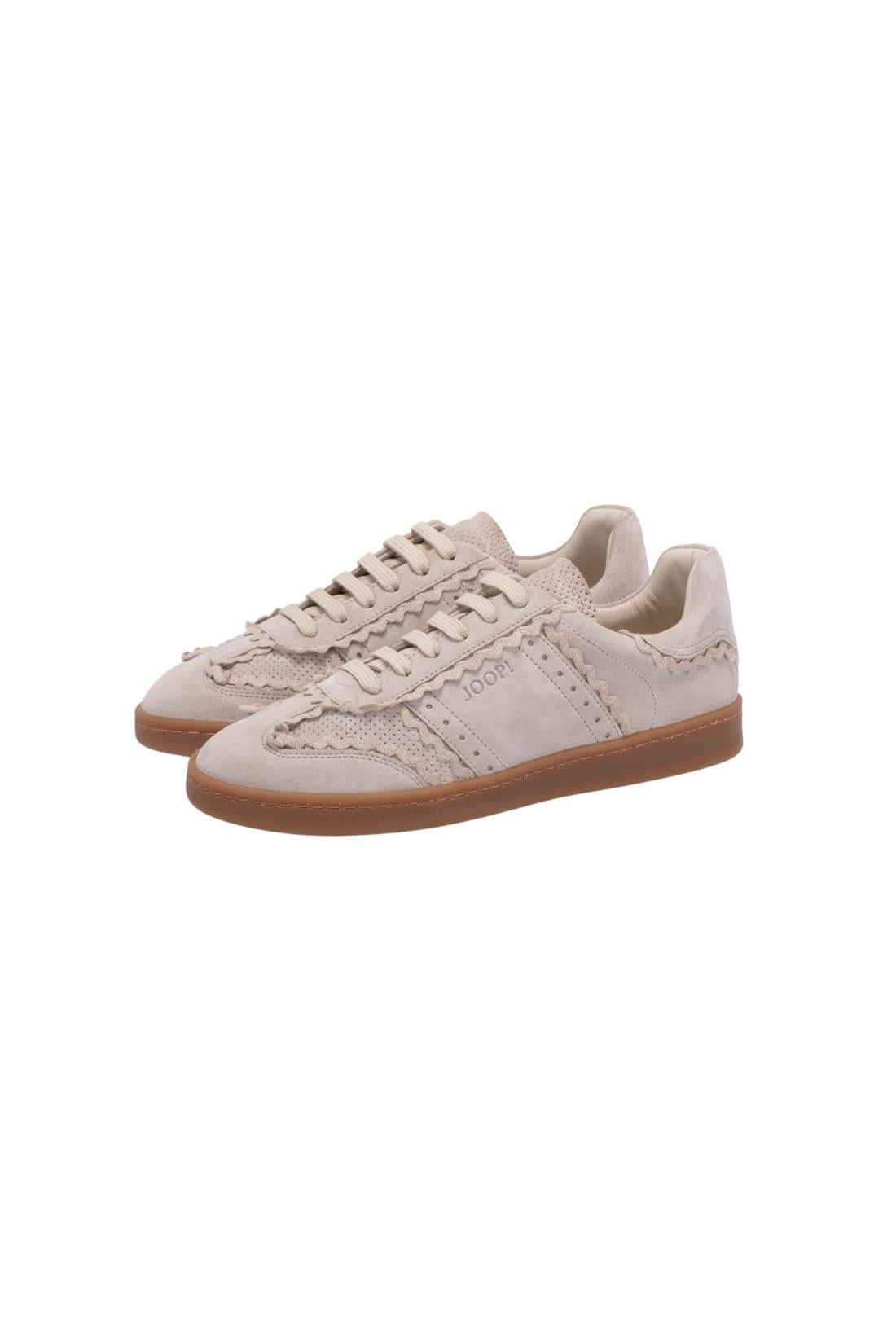 Joop - Damen Sneaker Pizzo Misto Isa-Schuhe-Joop-ARCHIVIST
