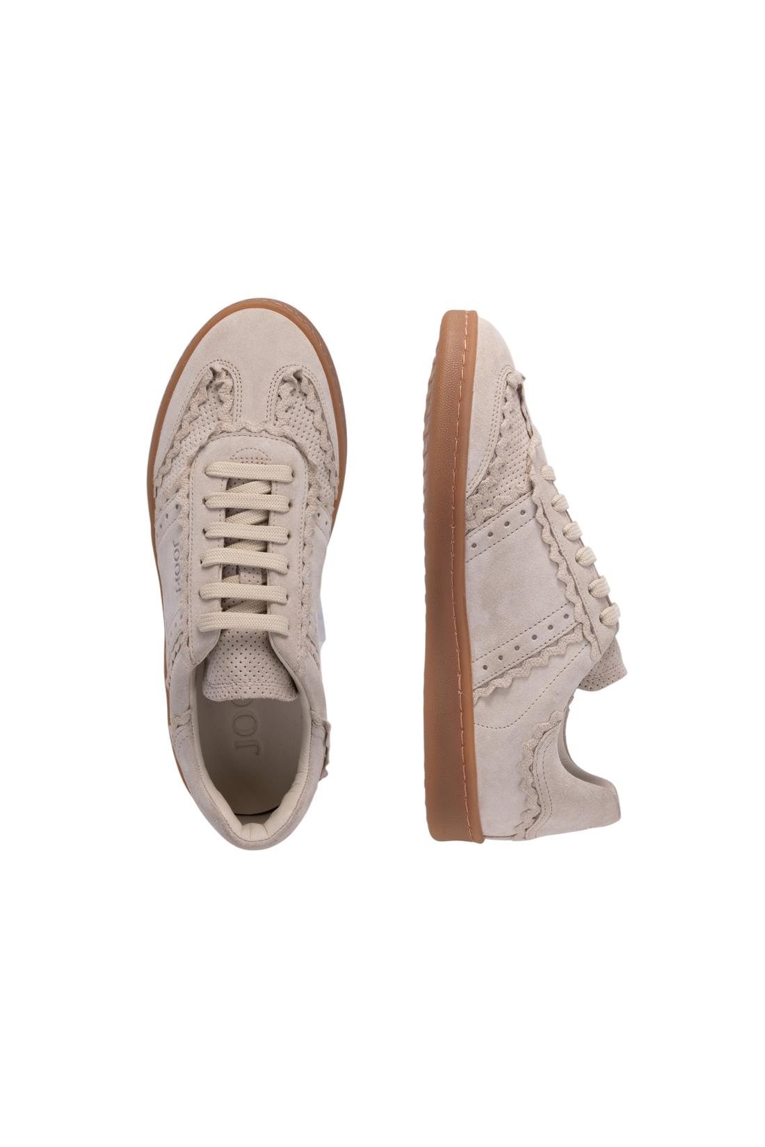 Joop - Damen Sneaker Pizzo Misto Isa-Schuhe-Joop-ARCHIVIST