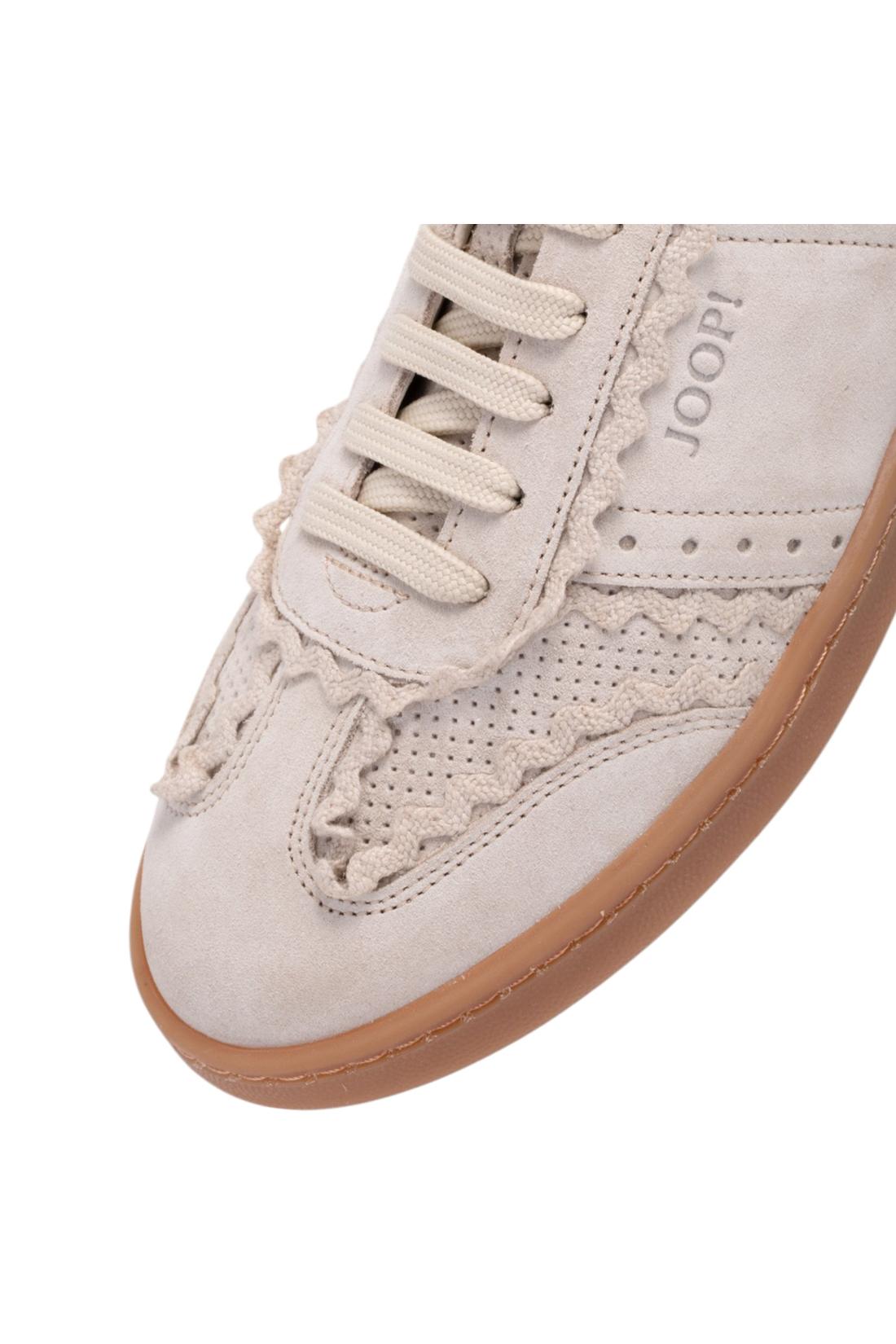 Joop - Damen Sneaker Pizzo Misto Isa-Schuhe-Joop-ARCHIVIST