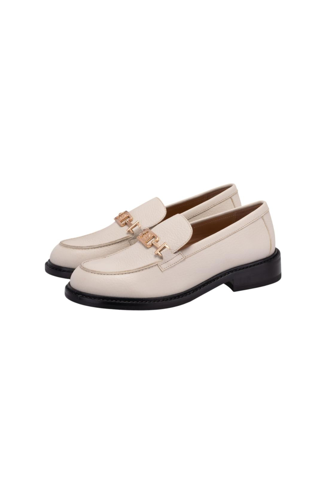 Joop - Damen Slip On Unico New Tori-Schuhe-Joop-ARCHIVIST