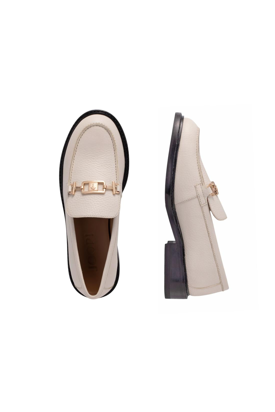 Joop - Damen Slip On Unico New Tori-Schuhe-Joop-ARCHIVIST