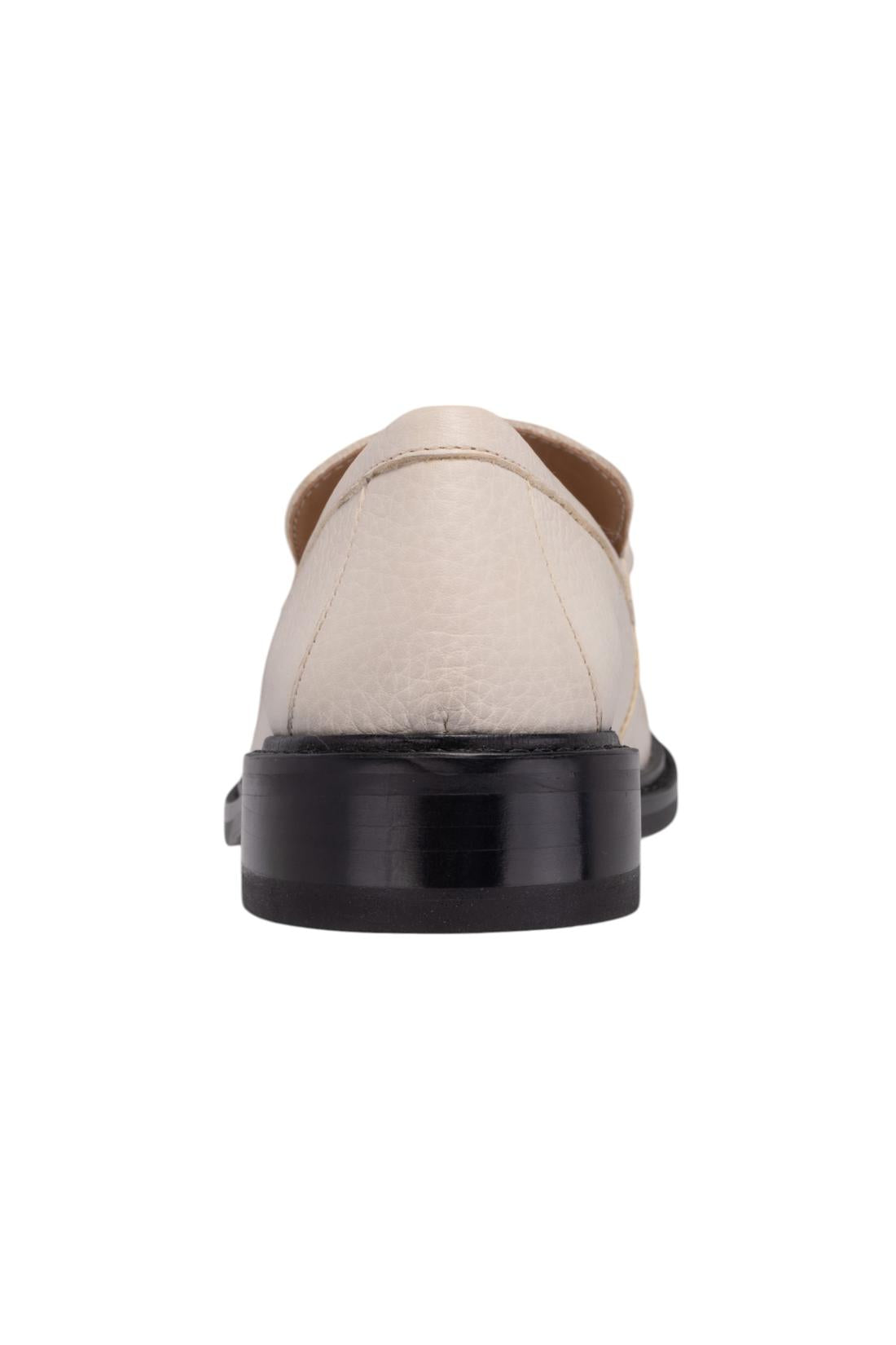 Joop - Damen Slip On Unico New Tori-Schuhe-Joop-ARCHIVIST