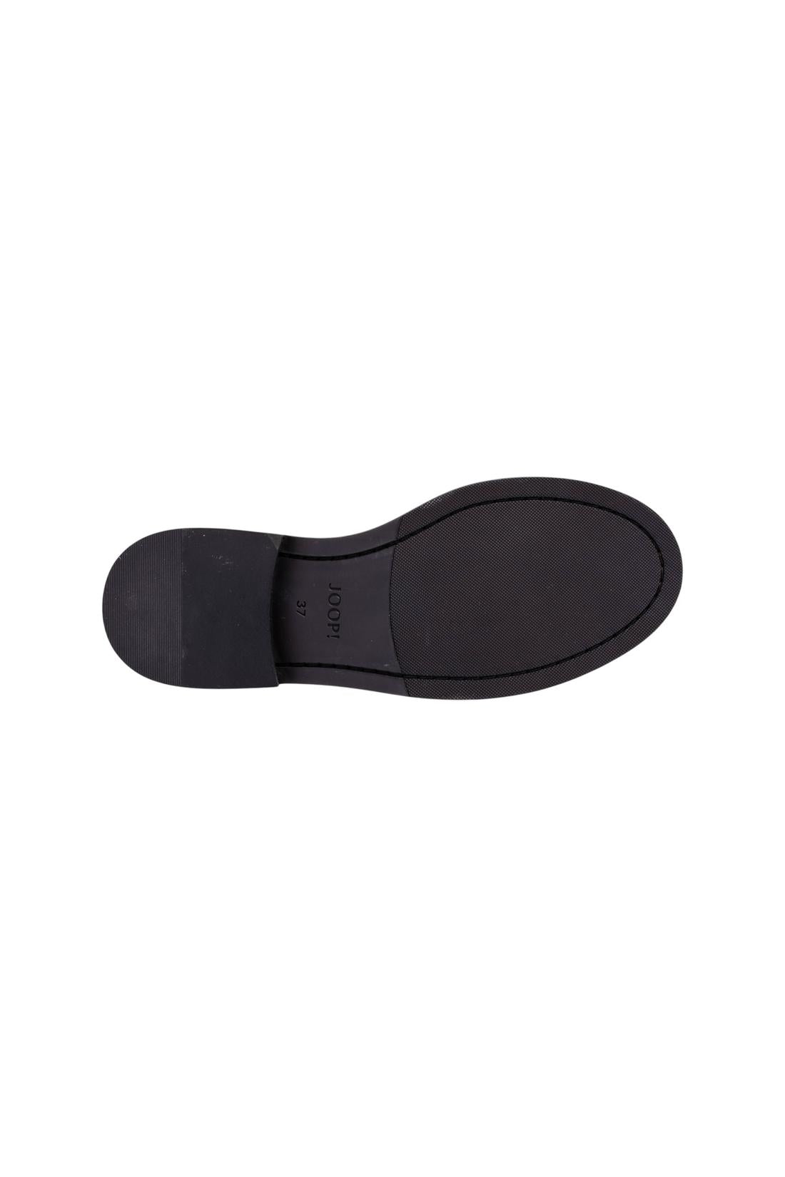 Joop - Damen Slip On Unico New Tori-Schuhe-Joop-ARCHIVIST