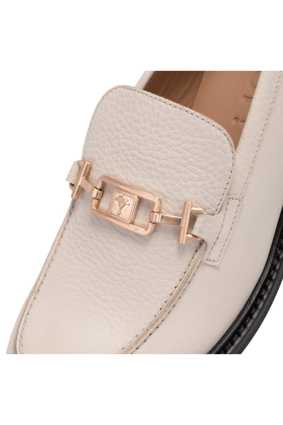 Joop - Damen Slip On Unico New Tori-Schuhe-Joop-ARCHIVIST