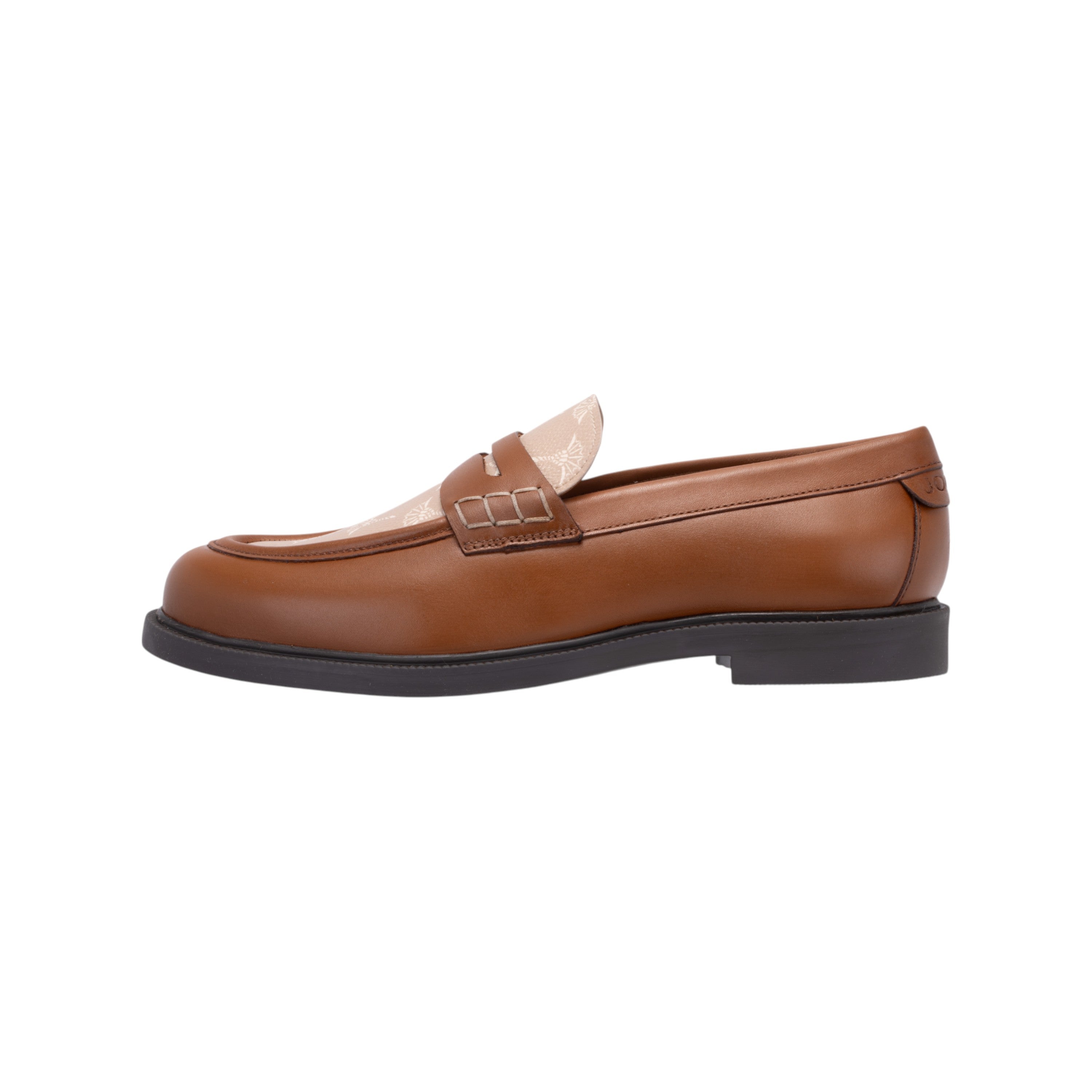 Joop - Damen Slip On Mazzolino Misto Mia