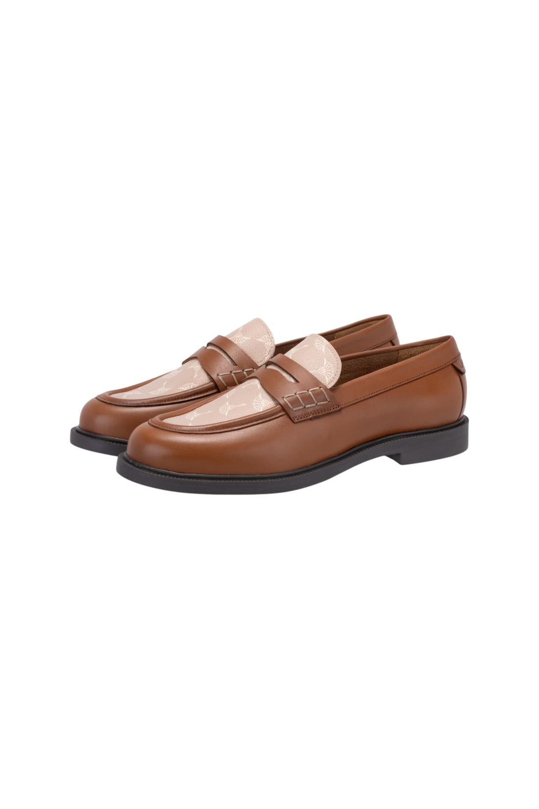 Joop - Damen Slip On Mazzolino Misto Mia-Schuhe-Joop-ARCHIVIST