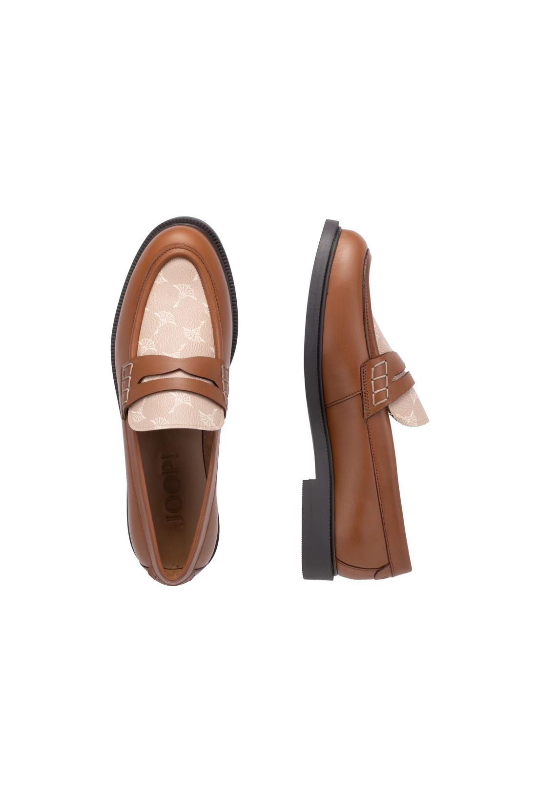 Joop - Damen Slip On Mazzolino Misto Mia-Schuhe-Joop-ARCHIVIST