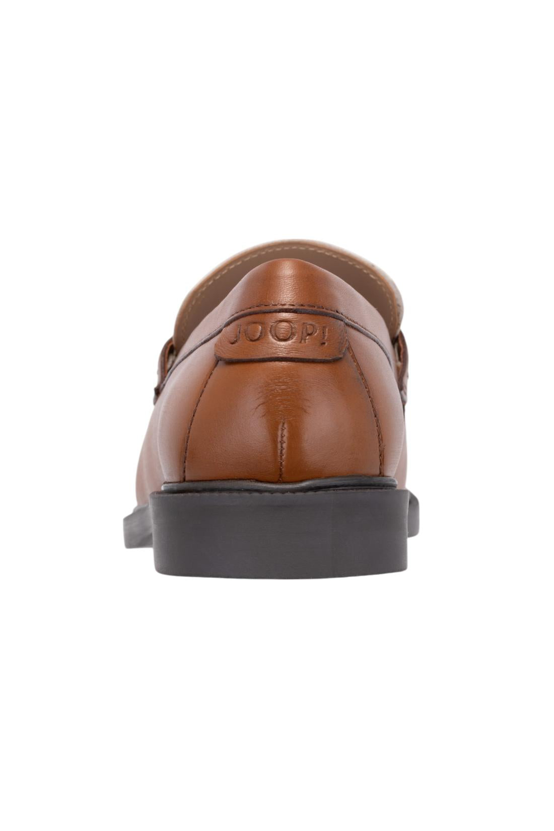 Joop - Damen Slip On Mazzolino Misto Mia-Schuhe-Joop-ARCHIVIST