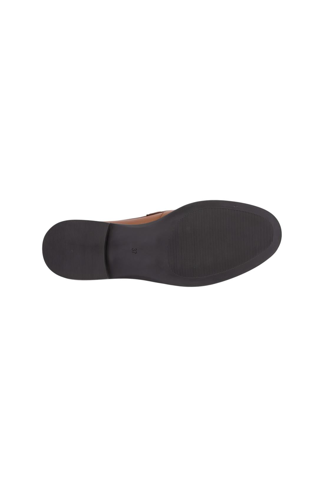 Joop - Damen Slip On Mazzolino Misto Mia-Schuhe-Joop-ARCHIVIST
