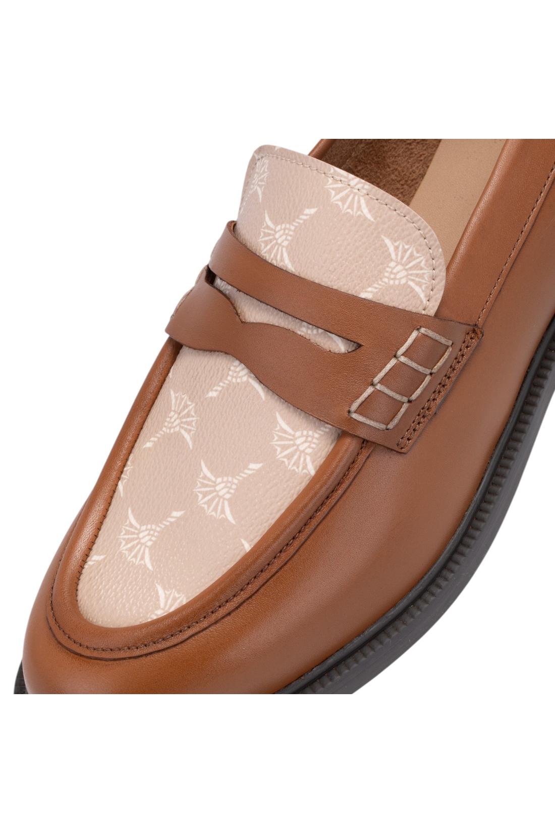 Joop - Damen Slip On Mazzolino Misto Mia-Schuhe-Joop-ARCHIVIST
