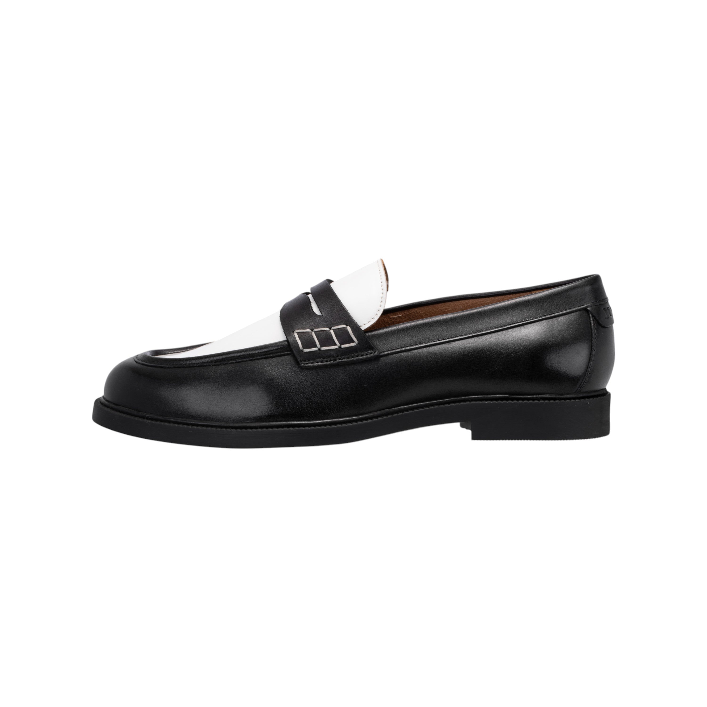 Joop - Damen Slip On Unico Misto Mia