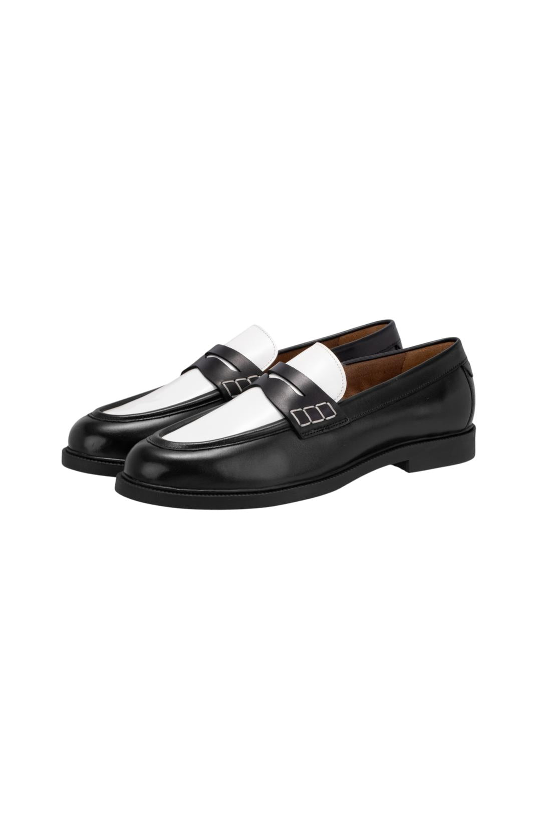 Joop - Damen Slip On Unico Misto Mia-Schuhe-Joop-ARCHIVIST