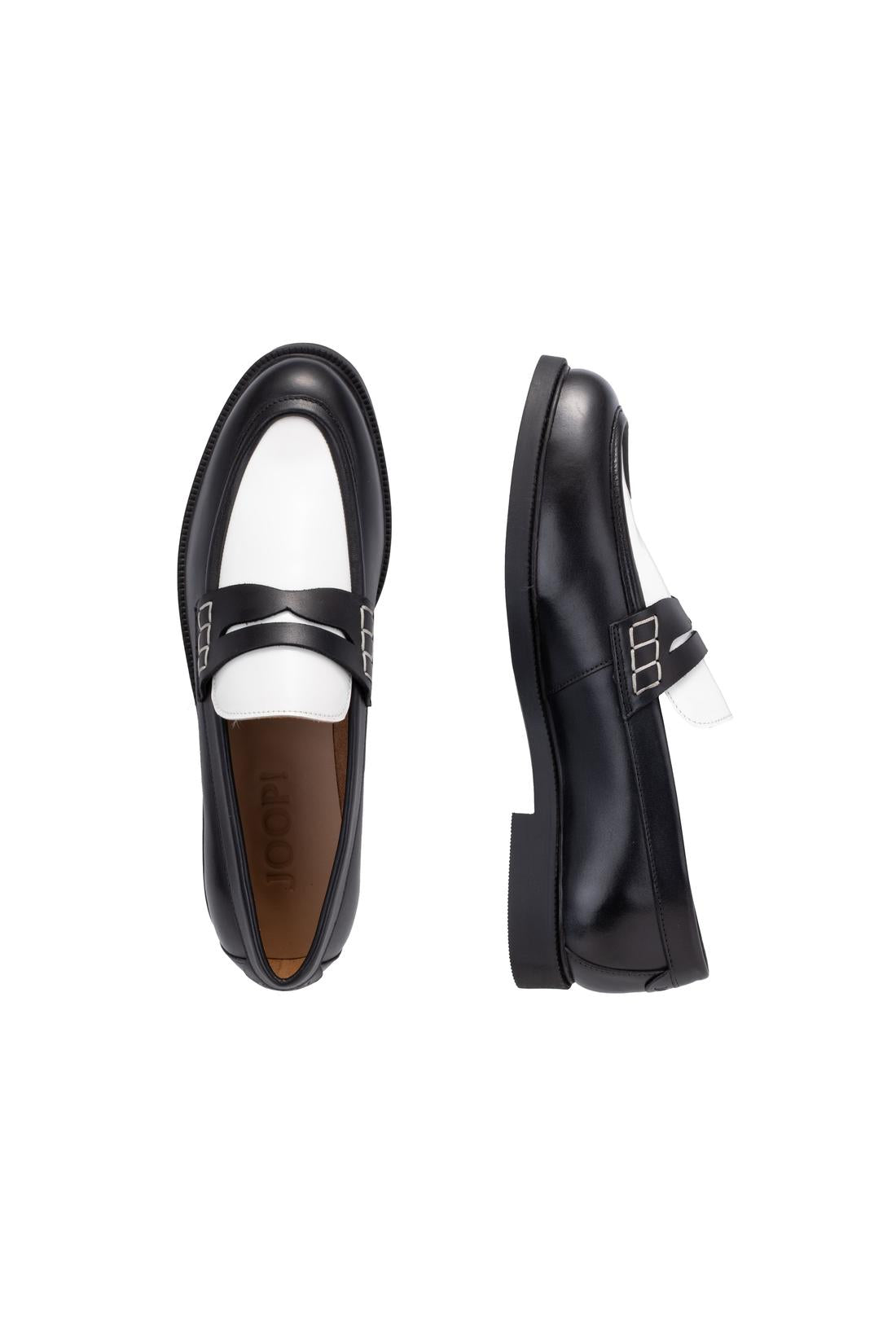 Joop - Damen Slip On Unico Misto Mia-Schuhe-Joop-ARCHIVIST