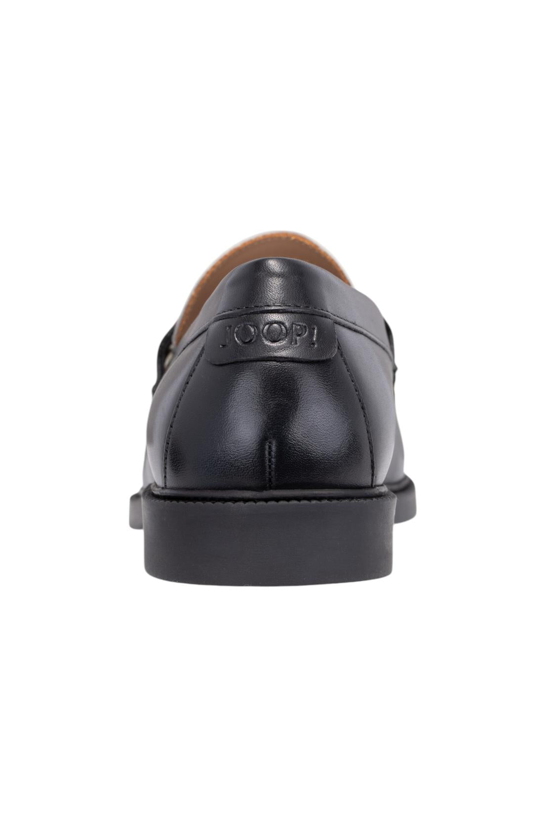 Joop - Damen Slip On Unico Misto Mia-Schuhe-Joop-ARCHIVIST