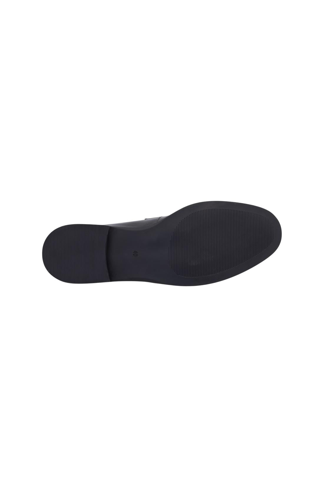 Joop - Damen Slip On Unico Misto Mia-Schuhe-Joop-ARCHIVIST