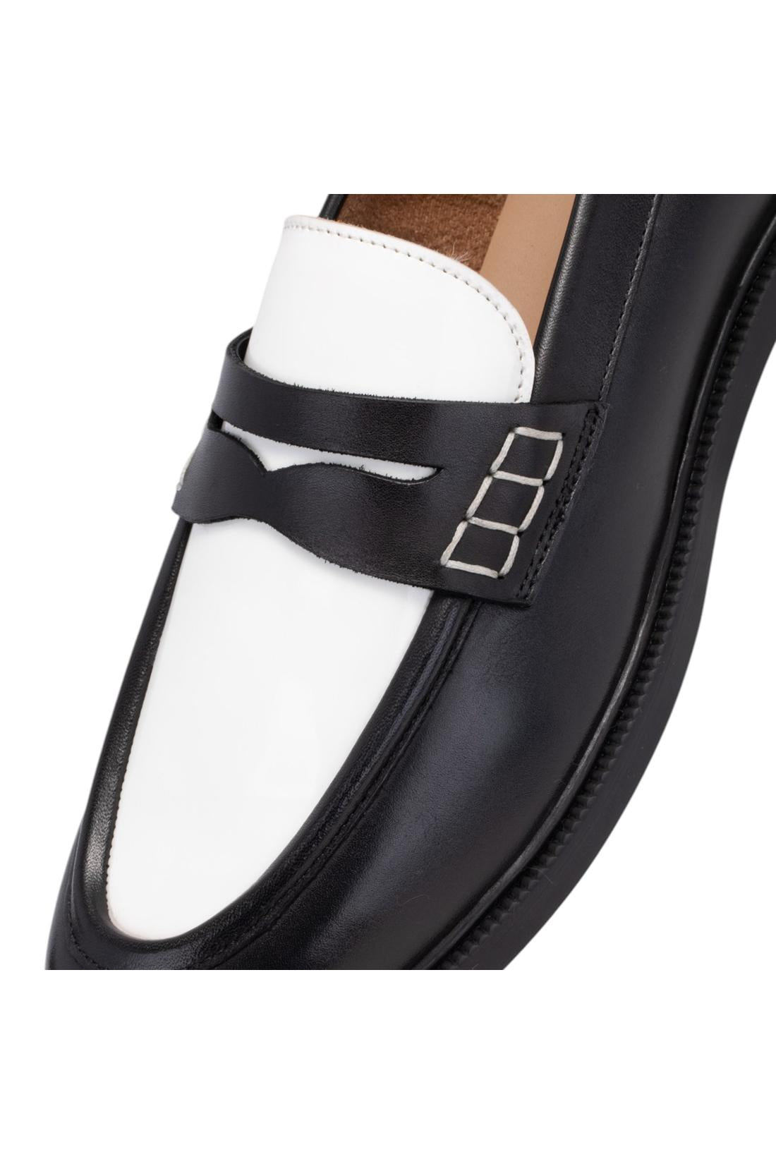 Joop - Damen Slip On Unico Misto Mia-Schuhe-Joop-ARCHIVIST