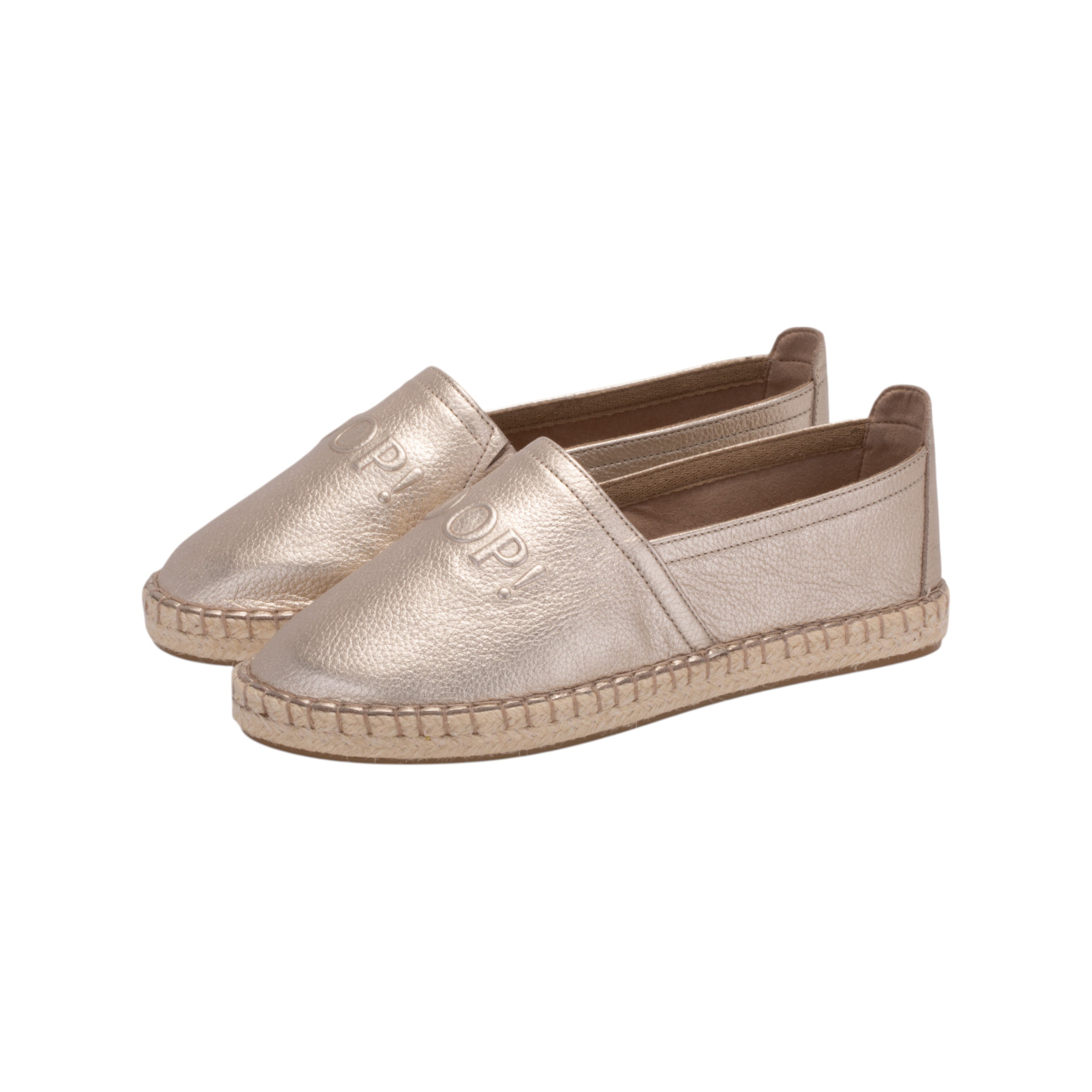 Joop - Damen Slip On Sofisticato 1.0 Lias