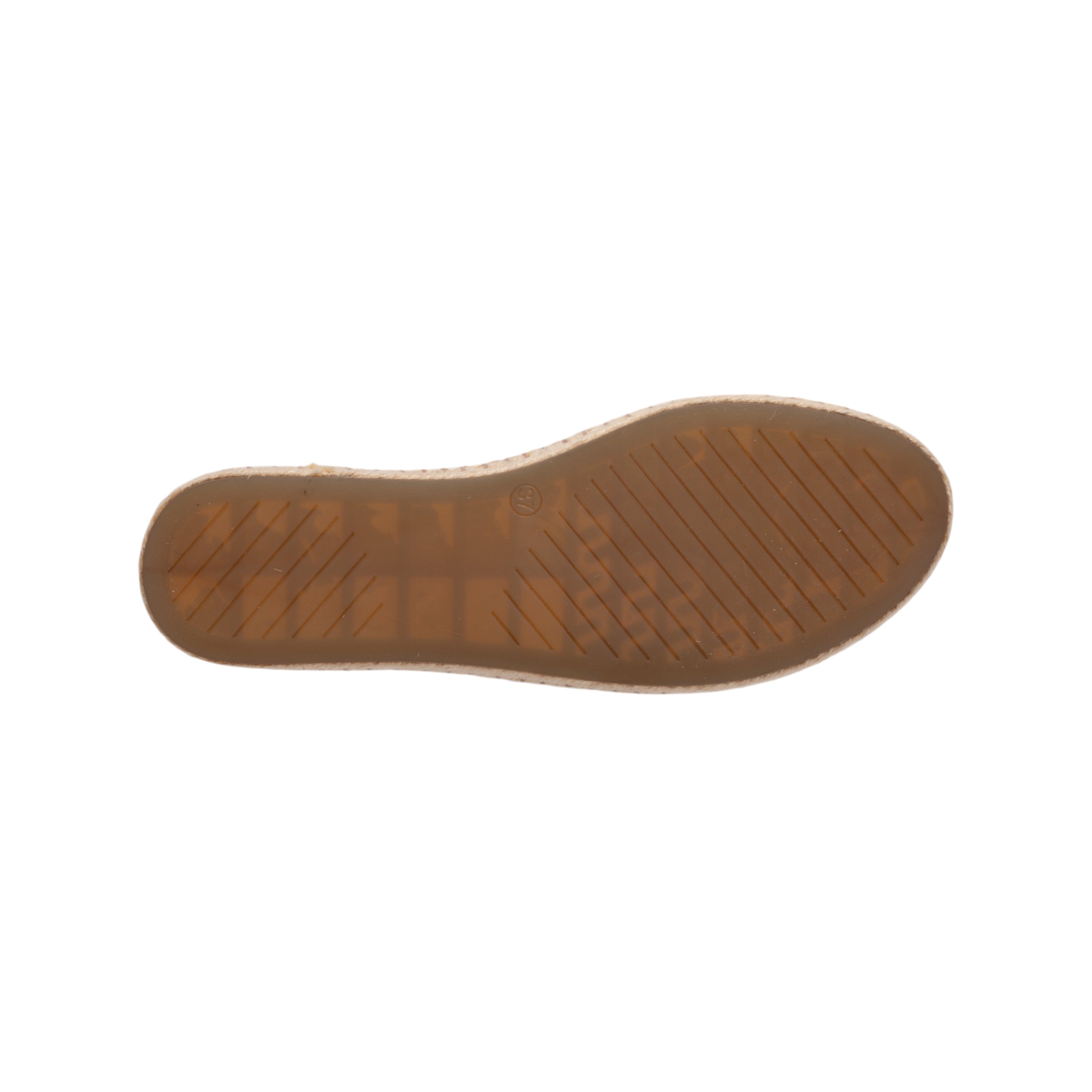 Joop - Damen Slip On Sofisticato 1.0 Lias