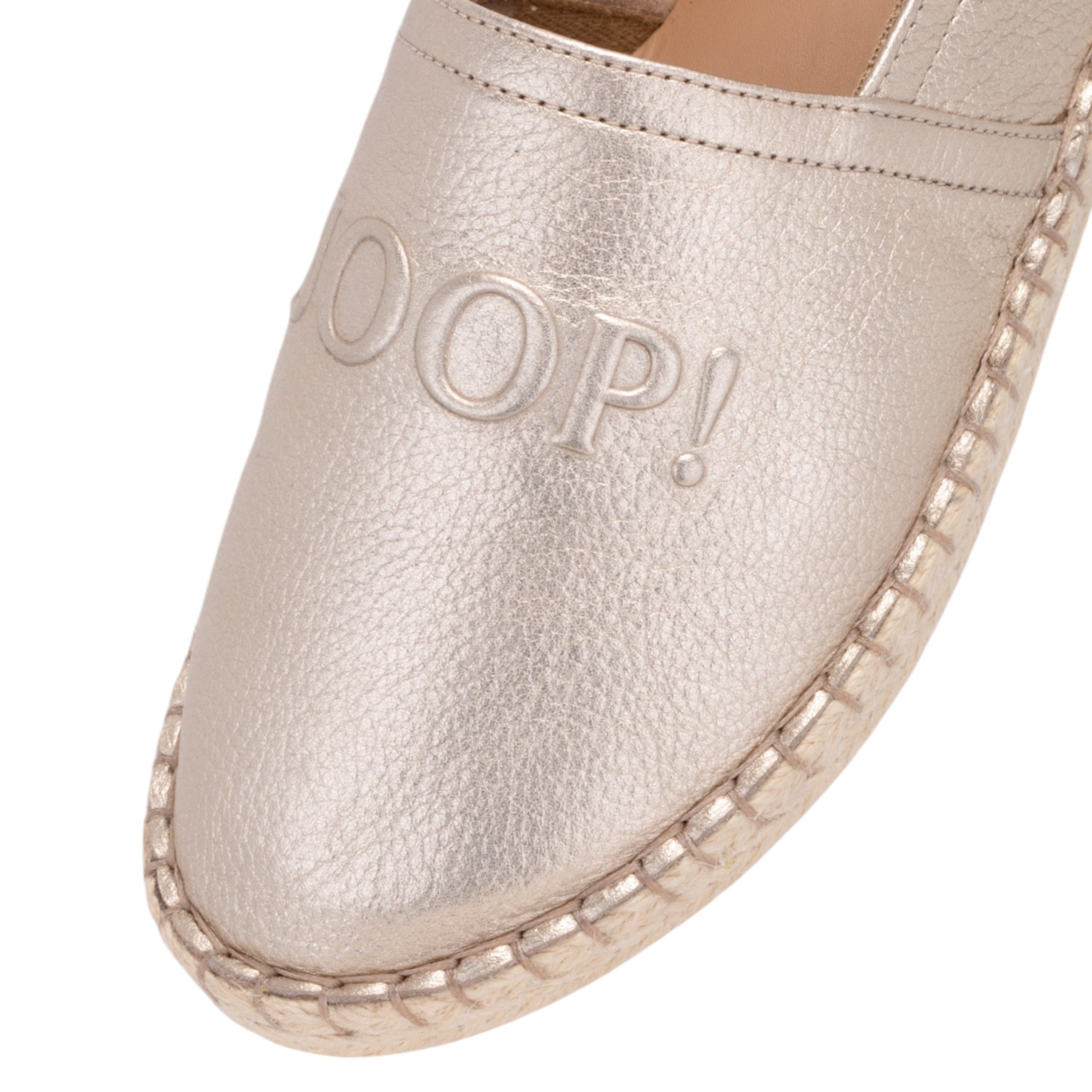 Joop - Damen Slip On Sofisticato 1.0 Lias