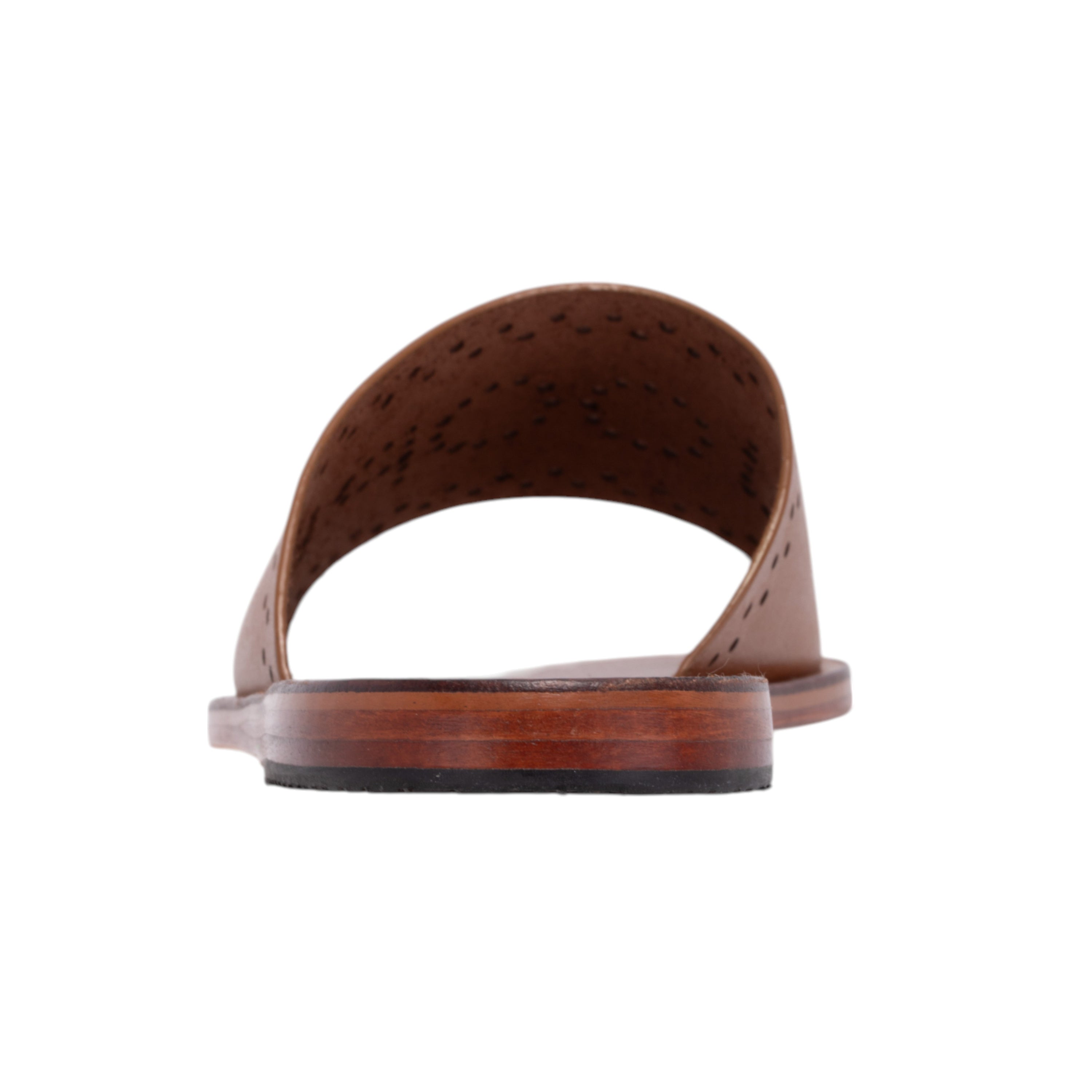 Joop - Damen Sandale Unico Lettera Charlene