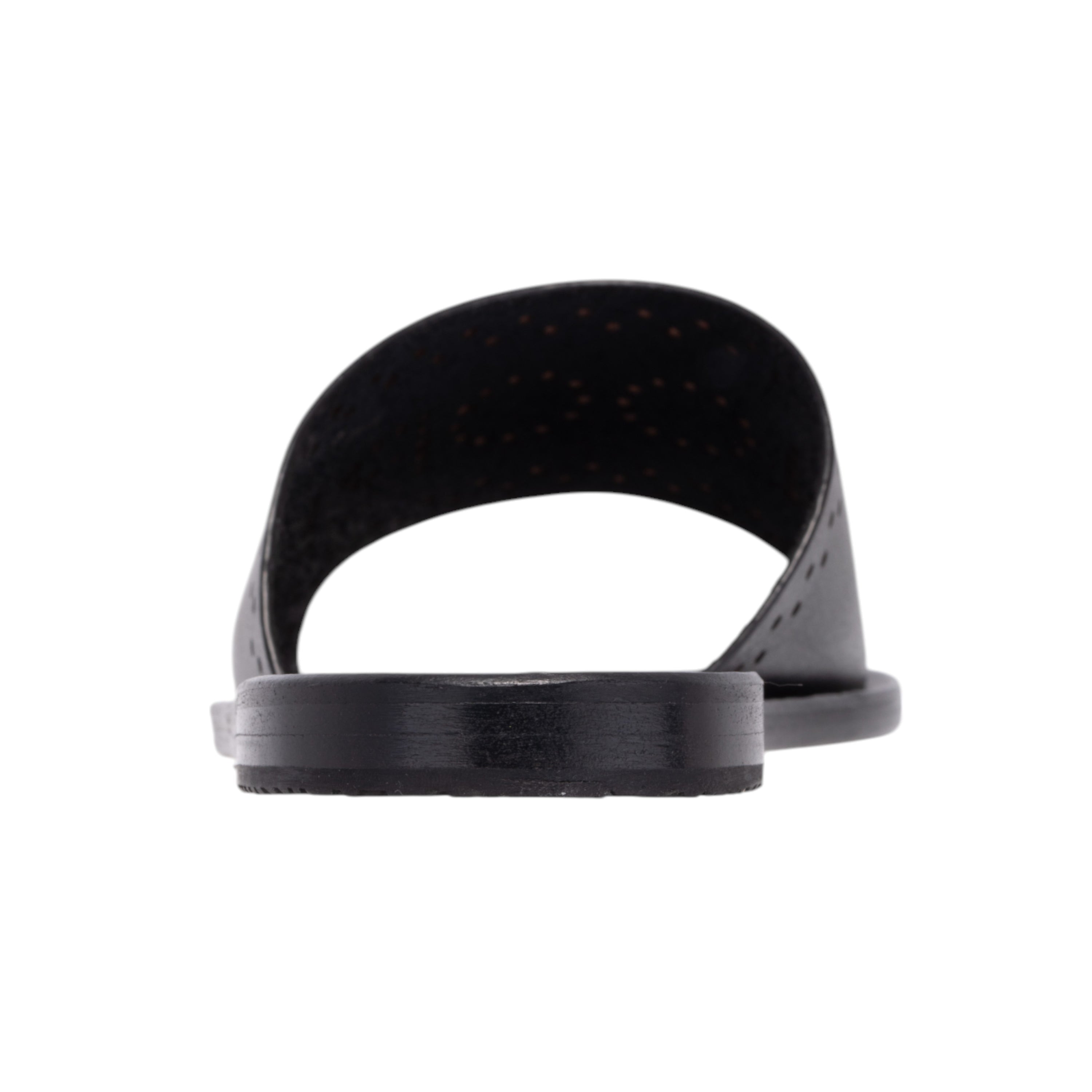 Joop - Damen Sandale Unico Lettera Charlene