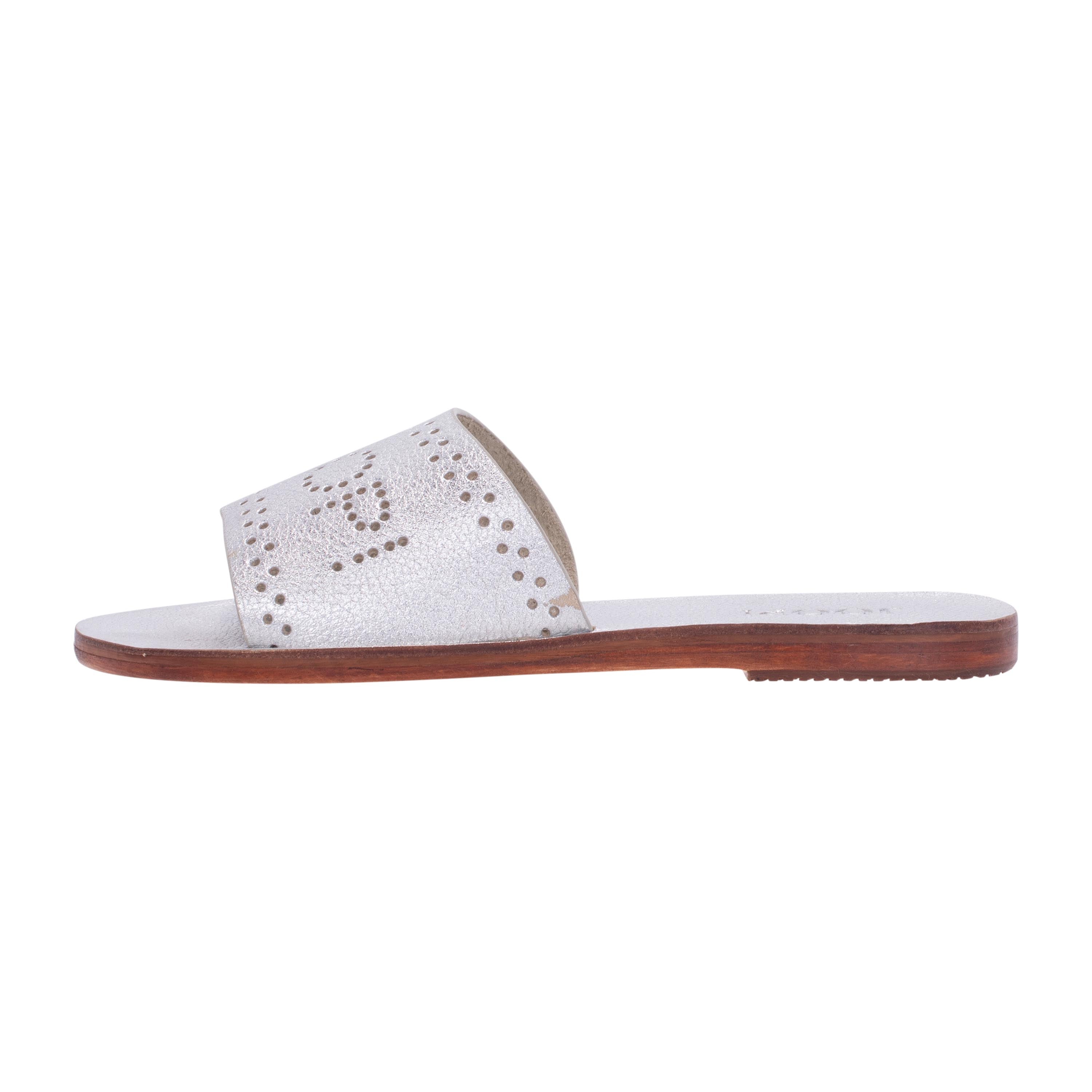 Joop - Damen Sandale Sofisticato 1.0 Charlene