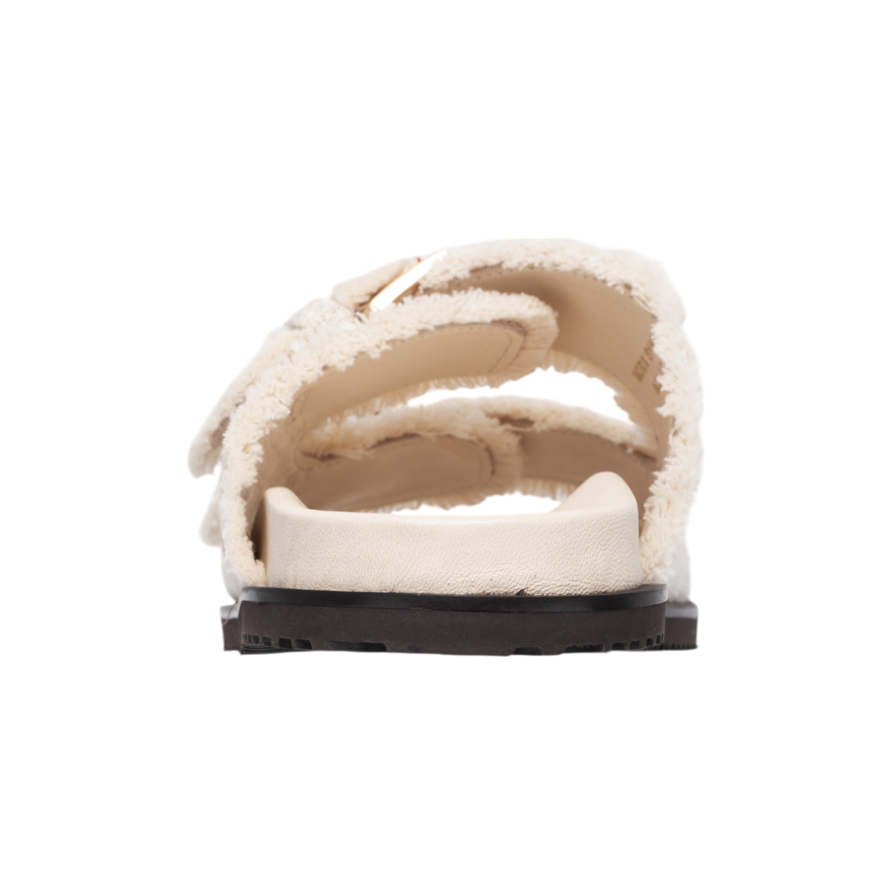 Joop - Damen Sandale Stravagante Astrid