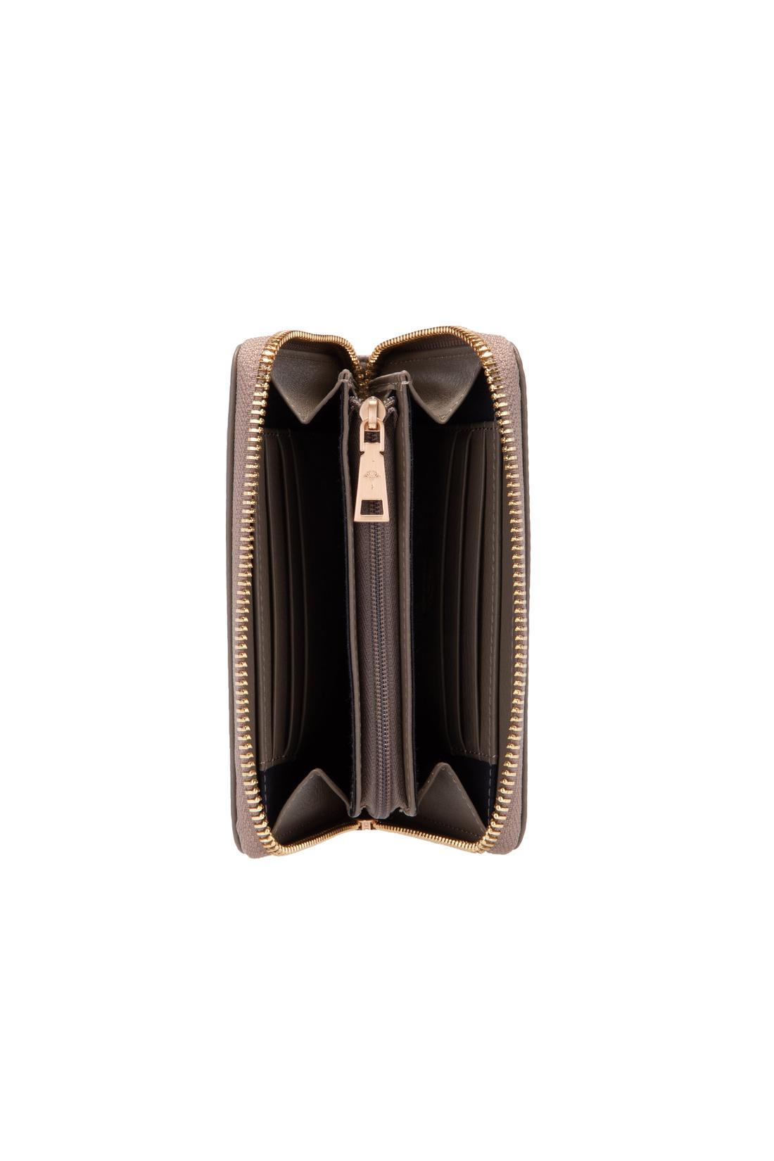 Joop - Damen Geldbörse Lipari Gaja-Taschen-Joop-ARCHIVIST