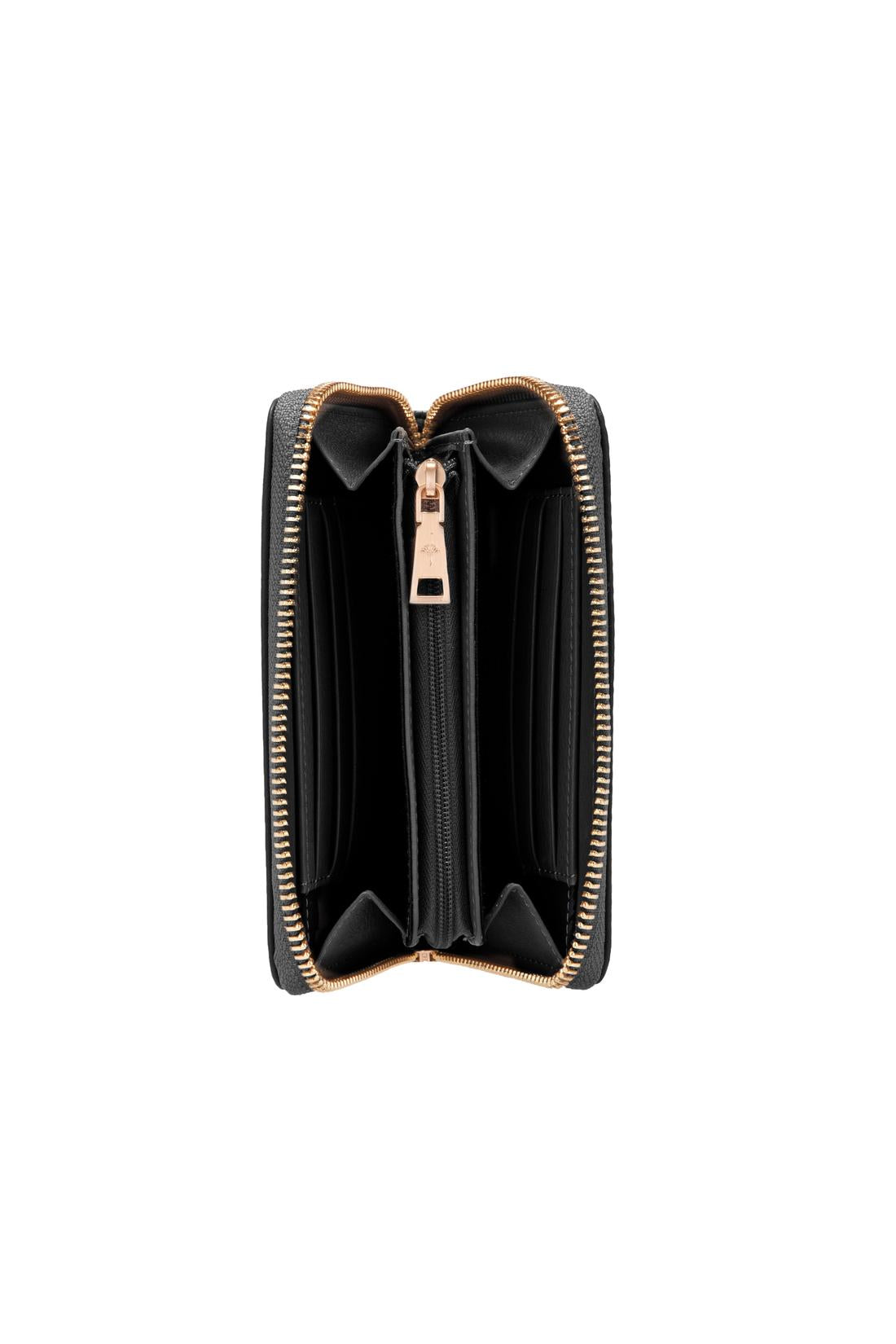 Joop - Damen Geldbörse Lipari Gaja-Taschen-Joop-ARCHIVIST
