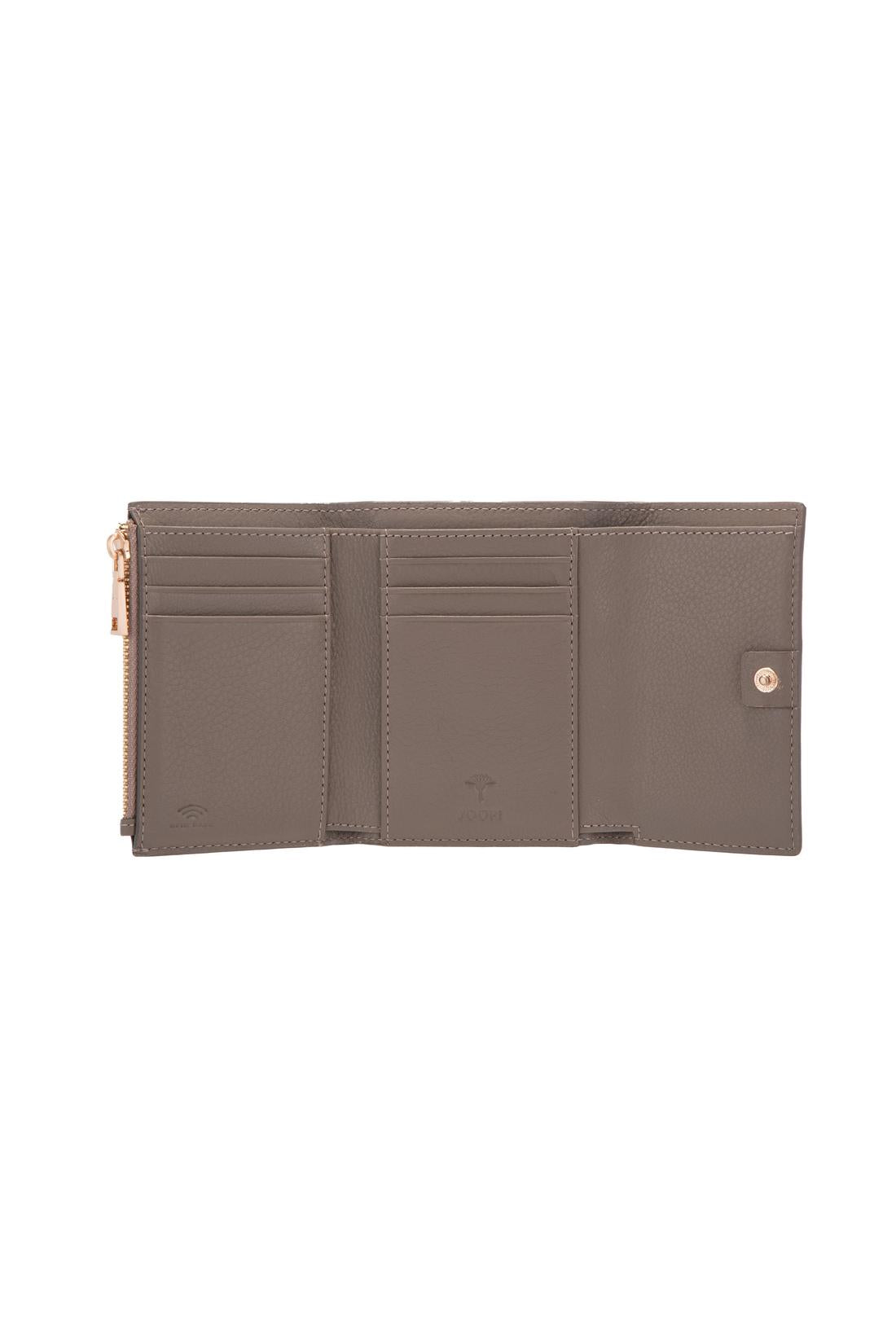 Joop - Damen Geldbörse Lipari Alida-Taschen-Joop-ARCHIVIST