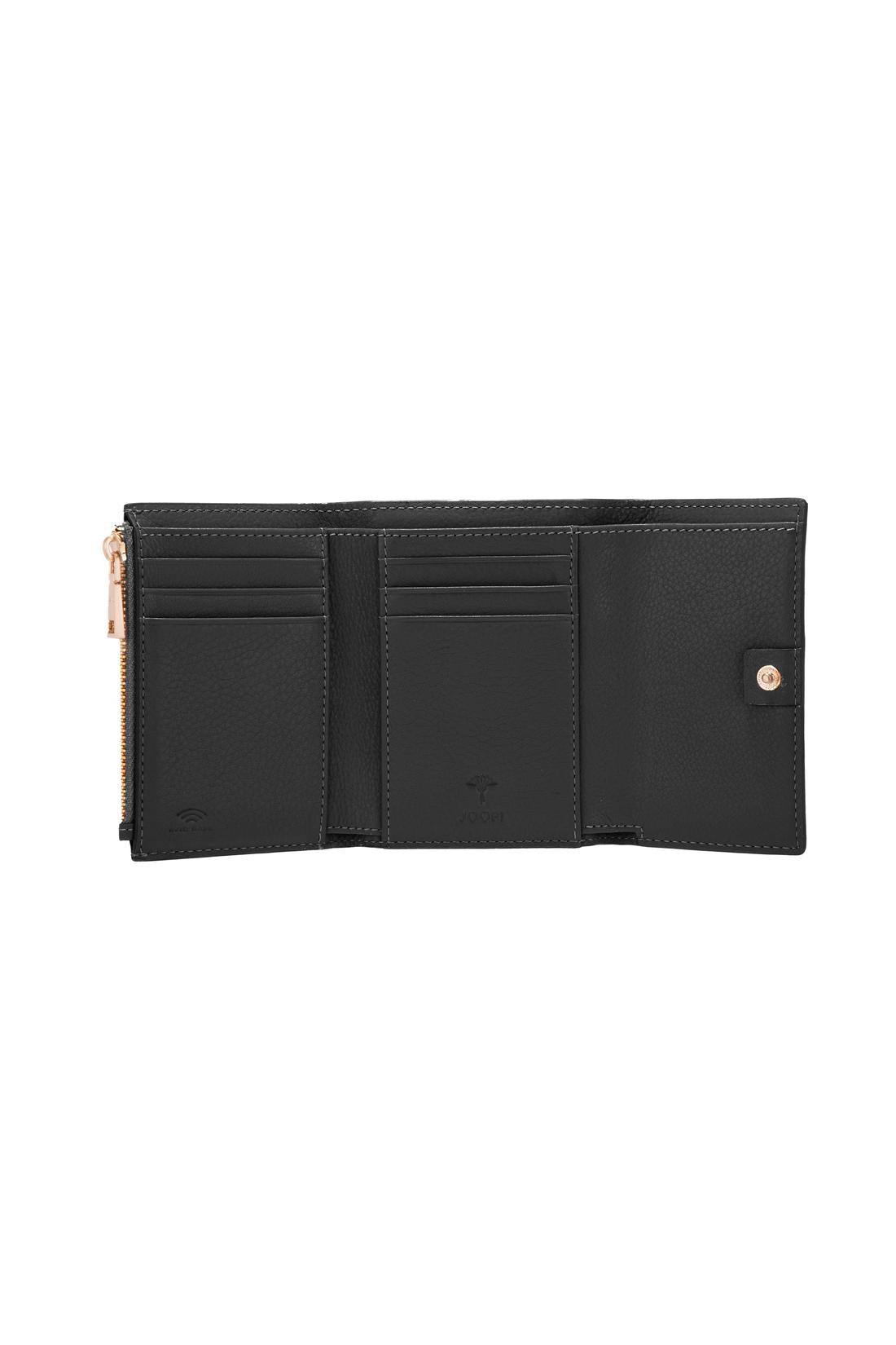 Joop - Damen Geldbörse Lipari Alida-Taschen-Joop-ARCHIVIST