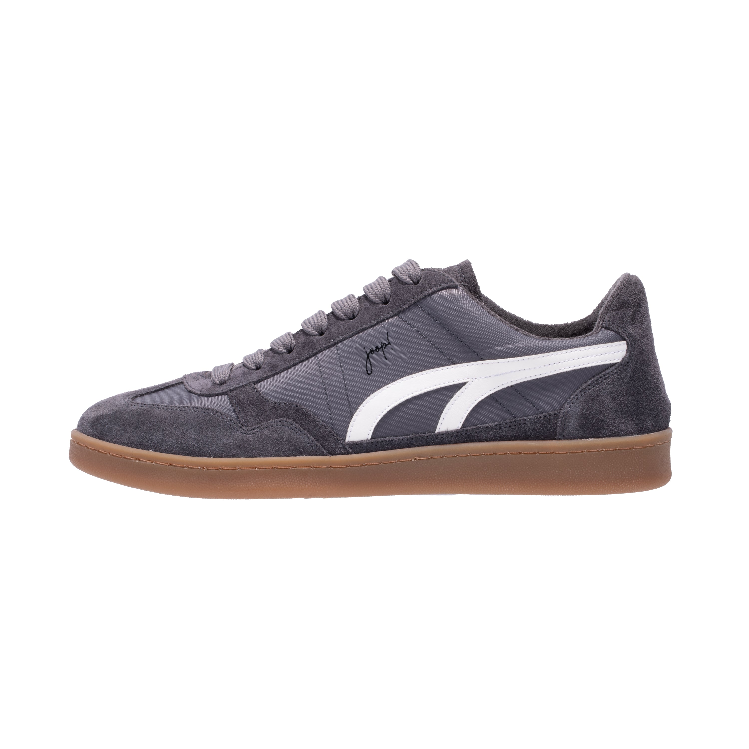 Joop - Herren Sneaker Velluto Misto Palmero
