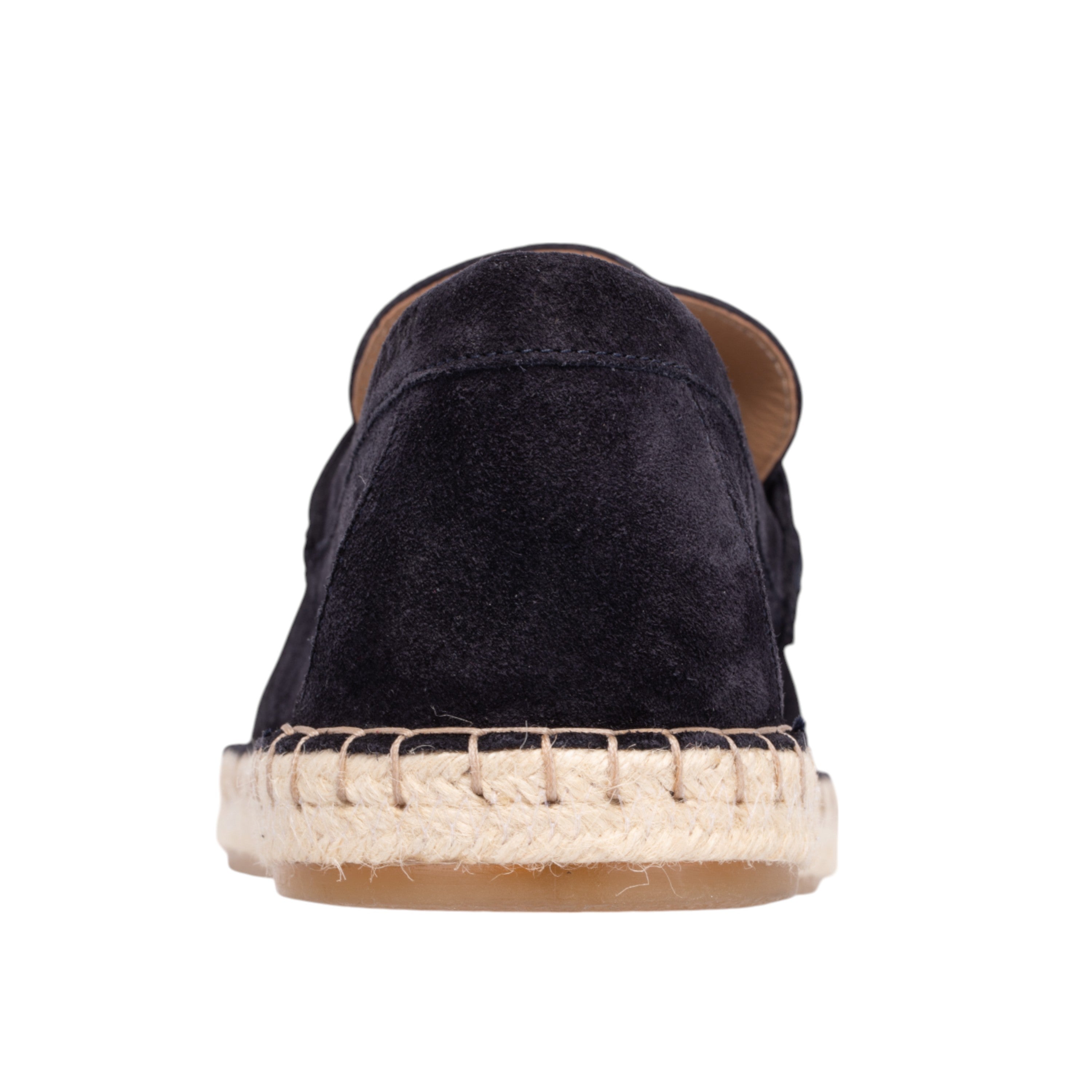 Joop - Herren Slip On Velluto Massimo