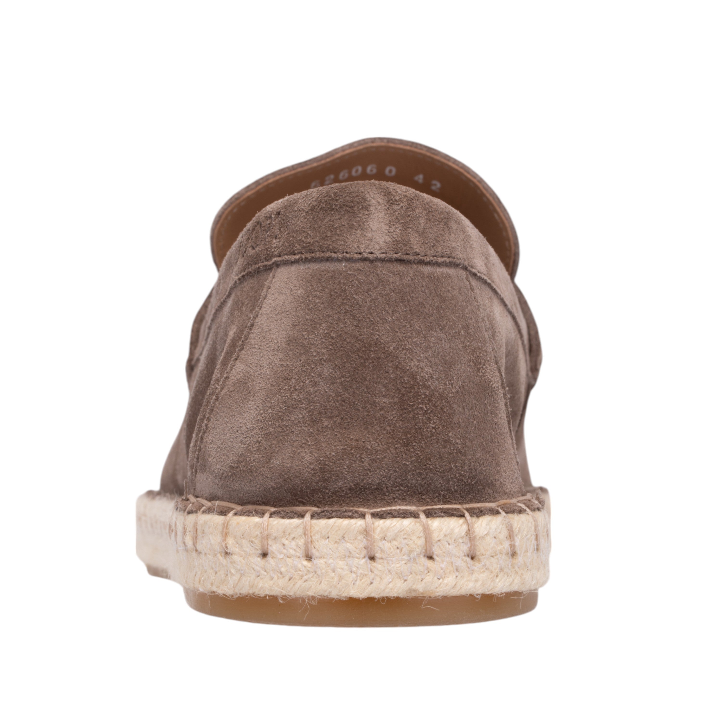 Joop - Herren Slip On Velluto Massimo-Schuhe-Joop-OUTLET-ARCHIVIST-ARCHIVE-SALE