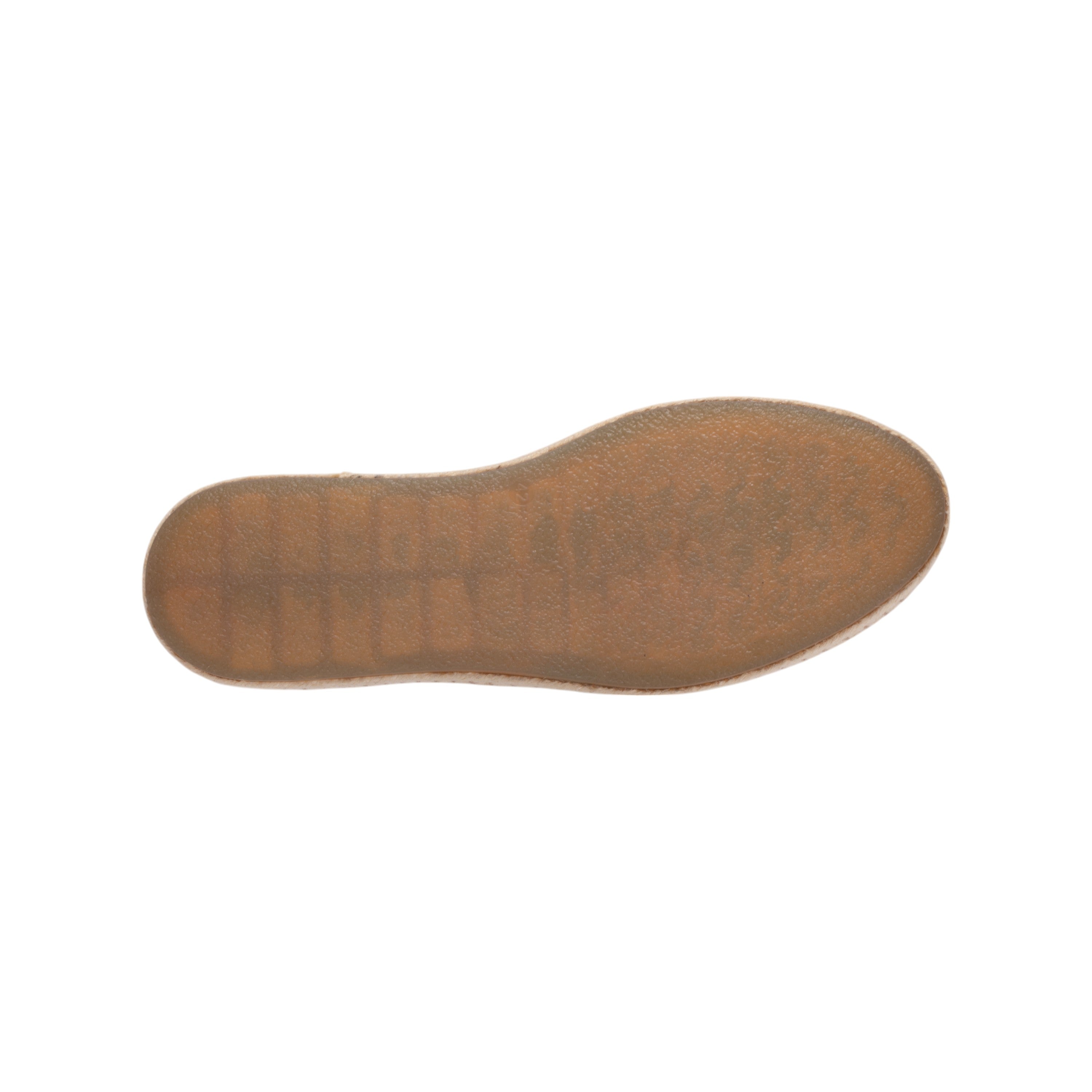 Joop - Herren Slip On Velluto Massimo-Schuhe-Joop-OUTLET-ARCHIVIST-ARCHIVE-SALE
