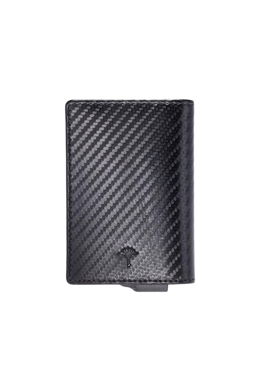 Joop-Joop - Herren E-cage Volterra C-one-Taschen-Black-Deal-Outlet-by-ARCHIVIST