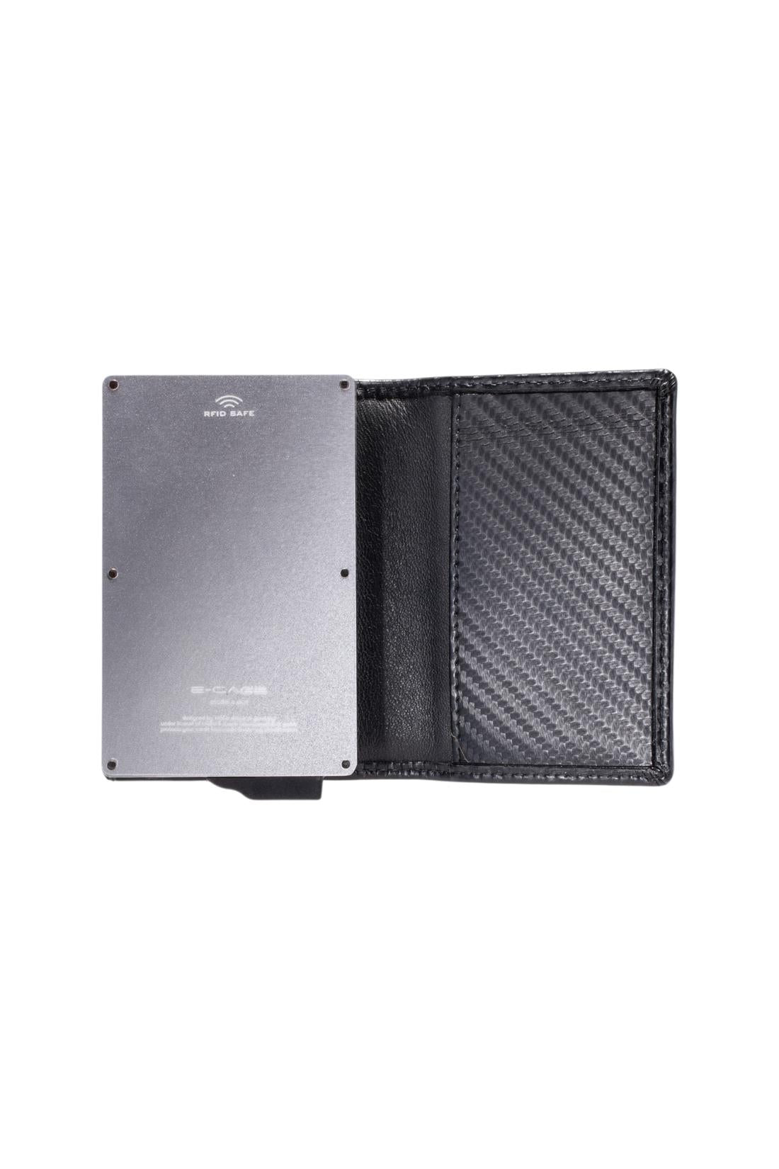 Joop-Joop - Herren E-cage Volterra C-one-Taschen-Black-Deal-Outlet-by-ARCHIVIST