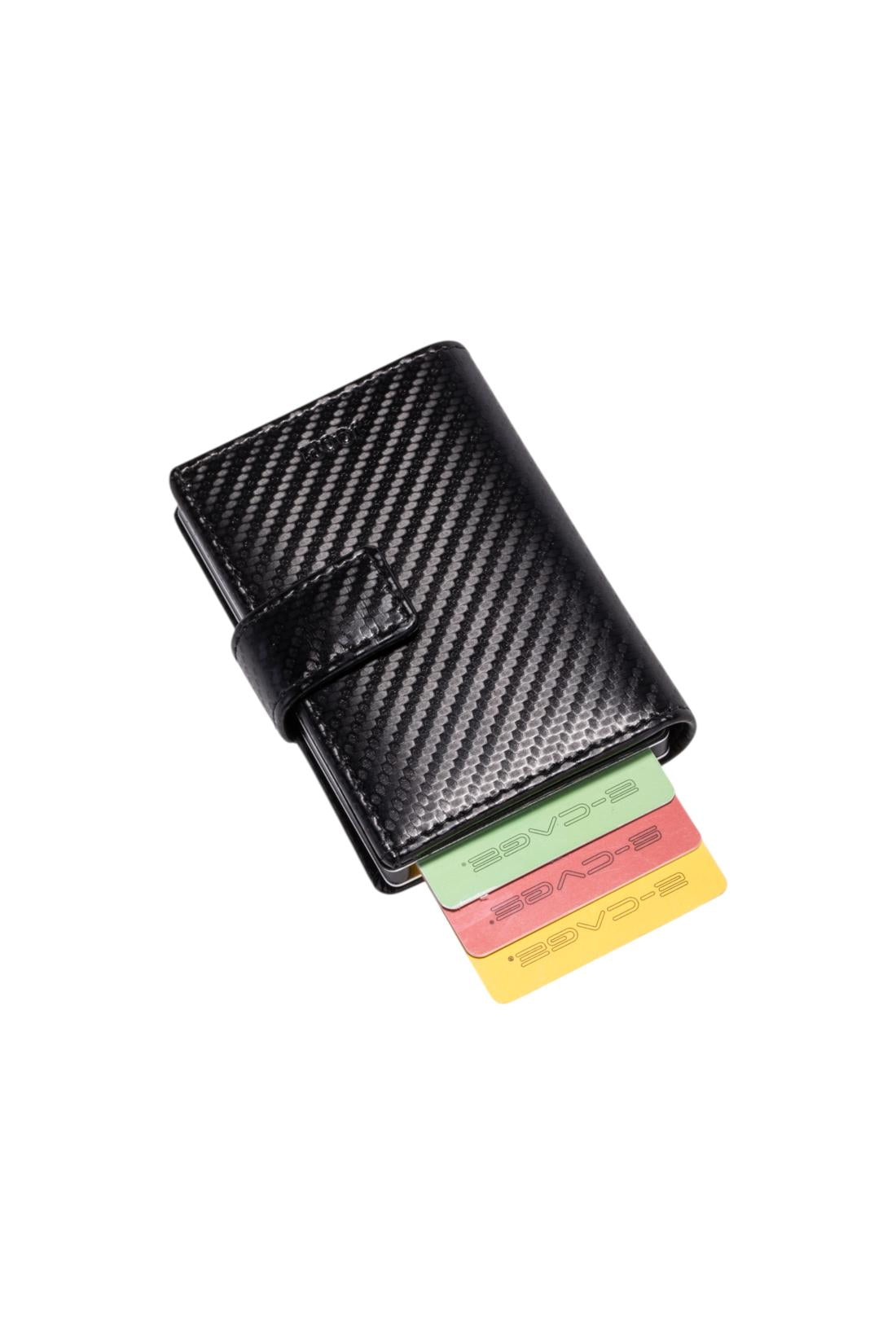 Joop-Joop - Herren E-cage Volterra C-one-Taschen-Black-Deal-Outlet-by-ARCHIVIST