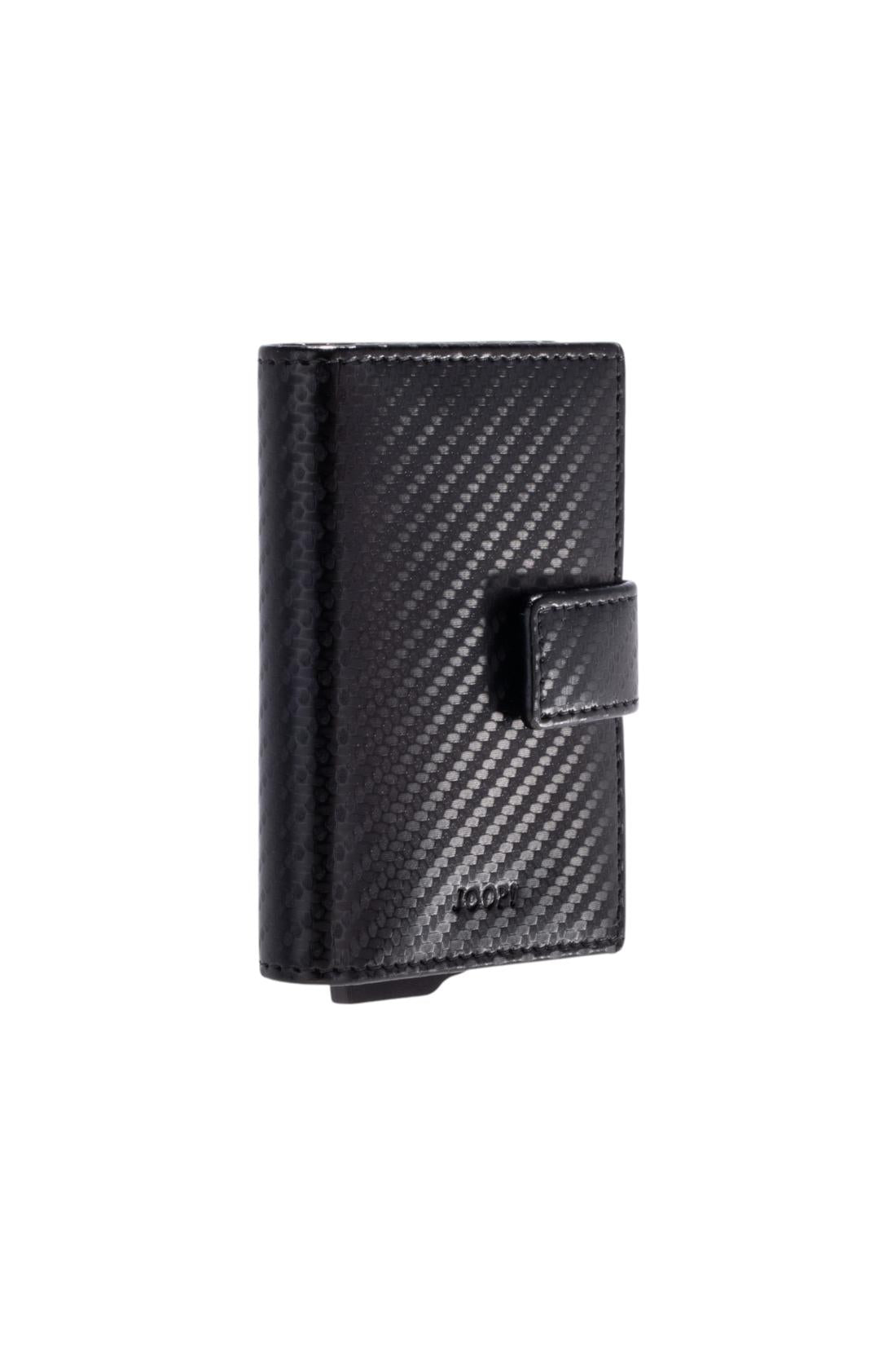 Joop-Joop - Herren E-cage Volterra C-two-Taschen-Black-Deal-Outlet-by-ARCHIVIST
