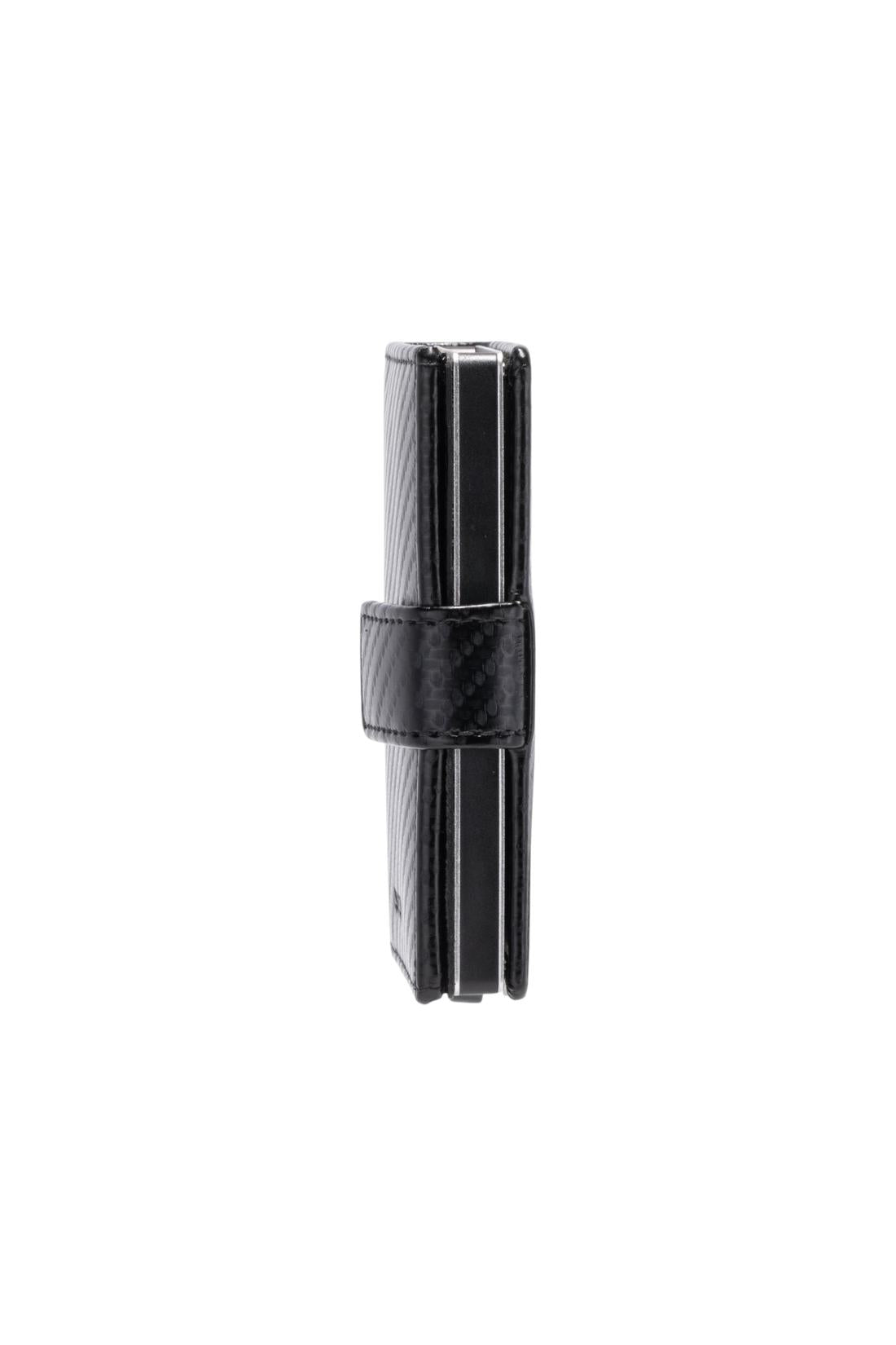 Joop-Joop - Herren E-cage Volterra C-two-Taschen-Black-Deal-Outlet-by-ARCHIVIST