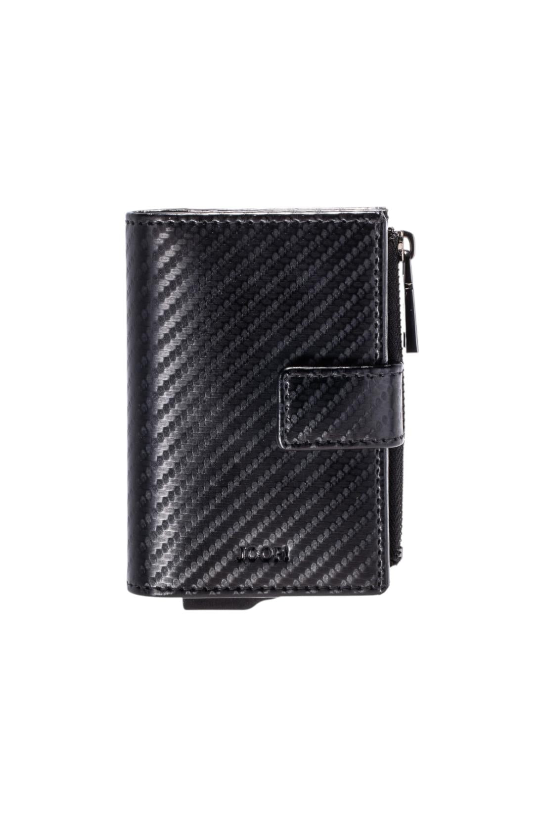 Joop-Joop - Herren E-cage Volterra C-four-Taschen-Black-Deal-Outlet-by-ARCHIVIST