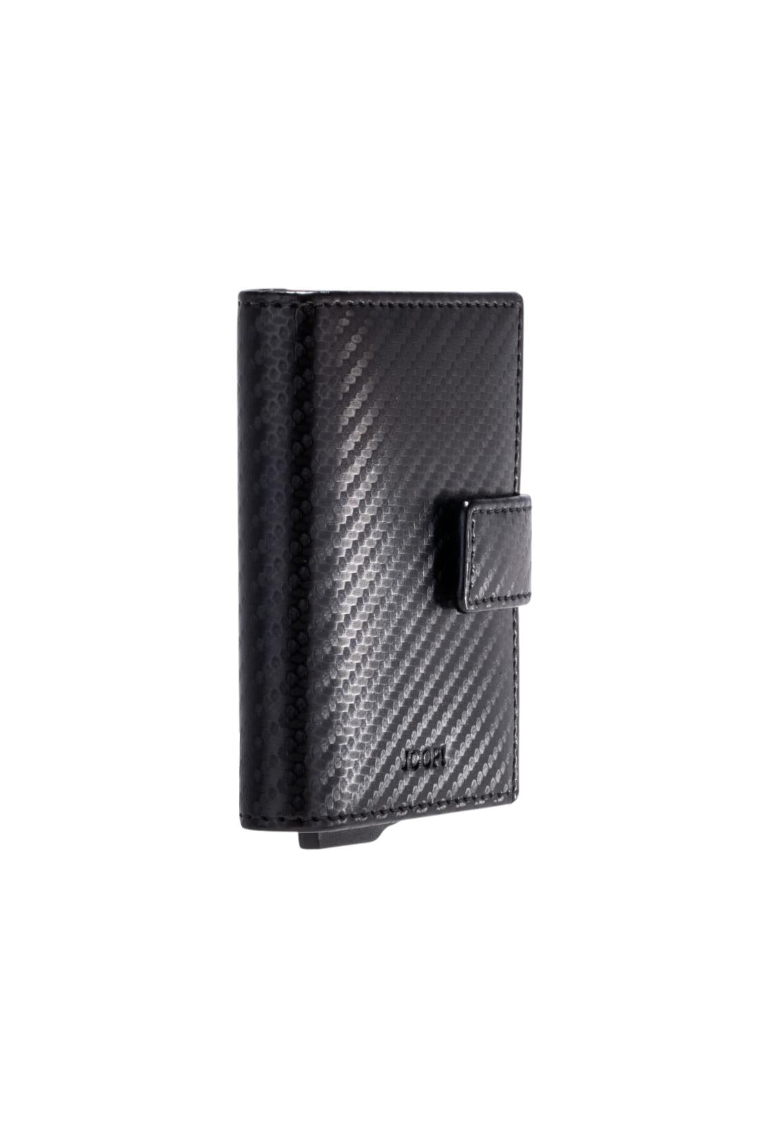 Joop-Joop - Herren E-cage Volterra C-four-Taschen-Black-Deal-Outlet-by-ARCHIVIST